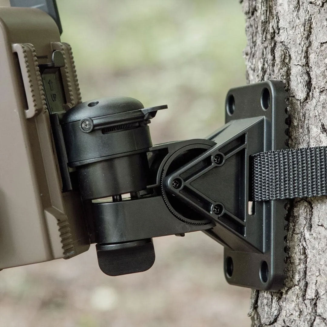 EDGE Series Flex Mount 2