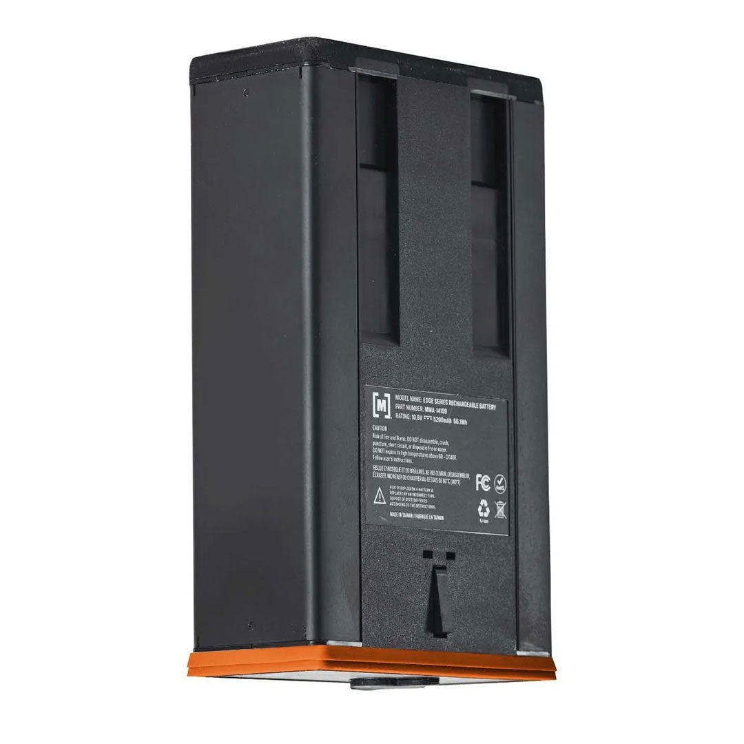 Edge 3 Camera & Power Mag + II Bundle - 2 PACK