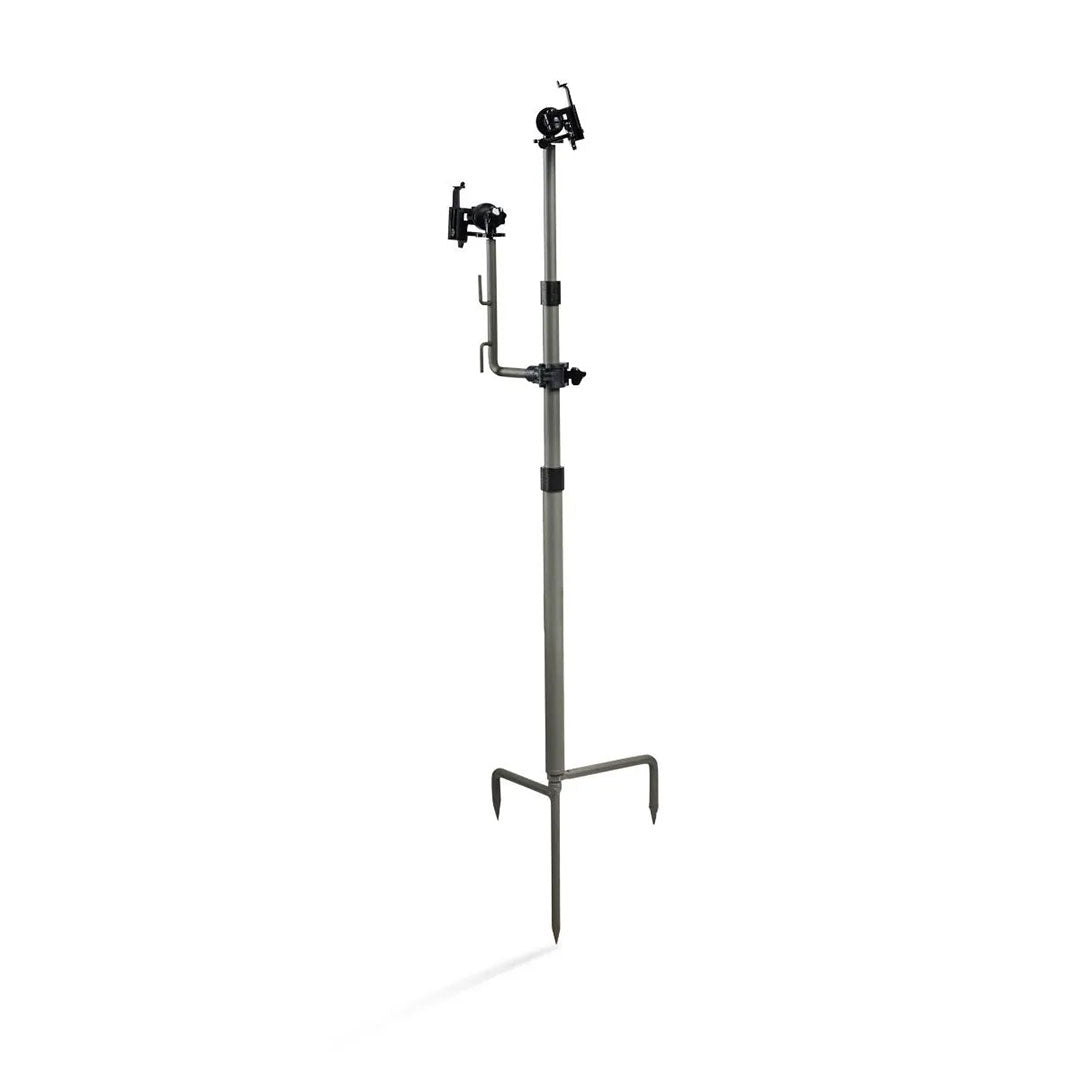 EDGE Series Camera Stake