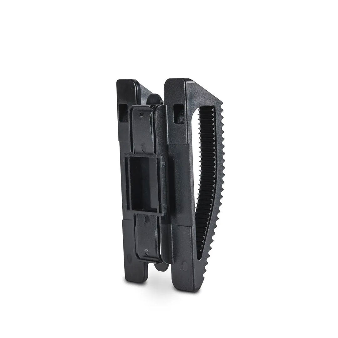 EDGE Series Easy Aim Mount