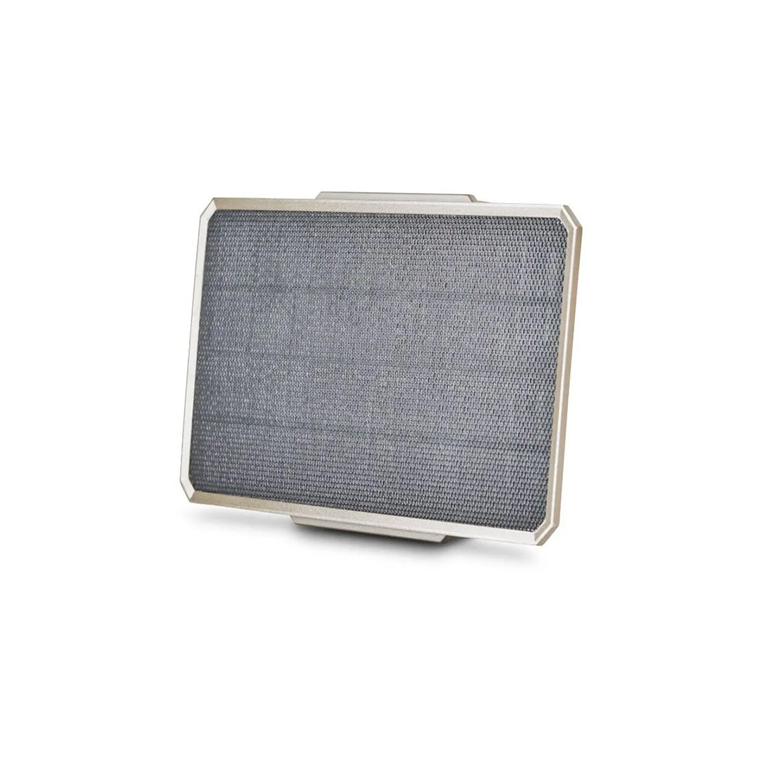 3.4W Solar Power Pack
