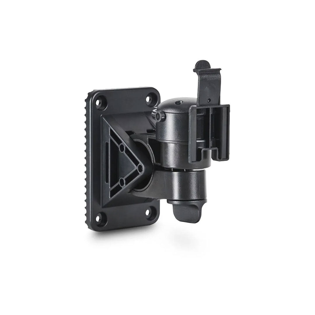 EDGE Series Flex Mount 2