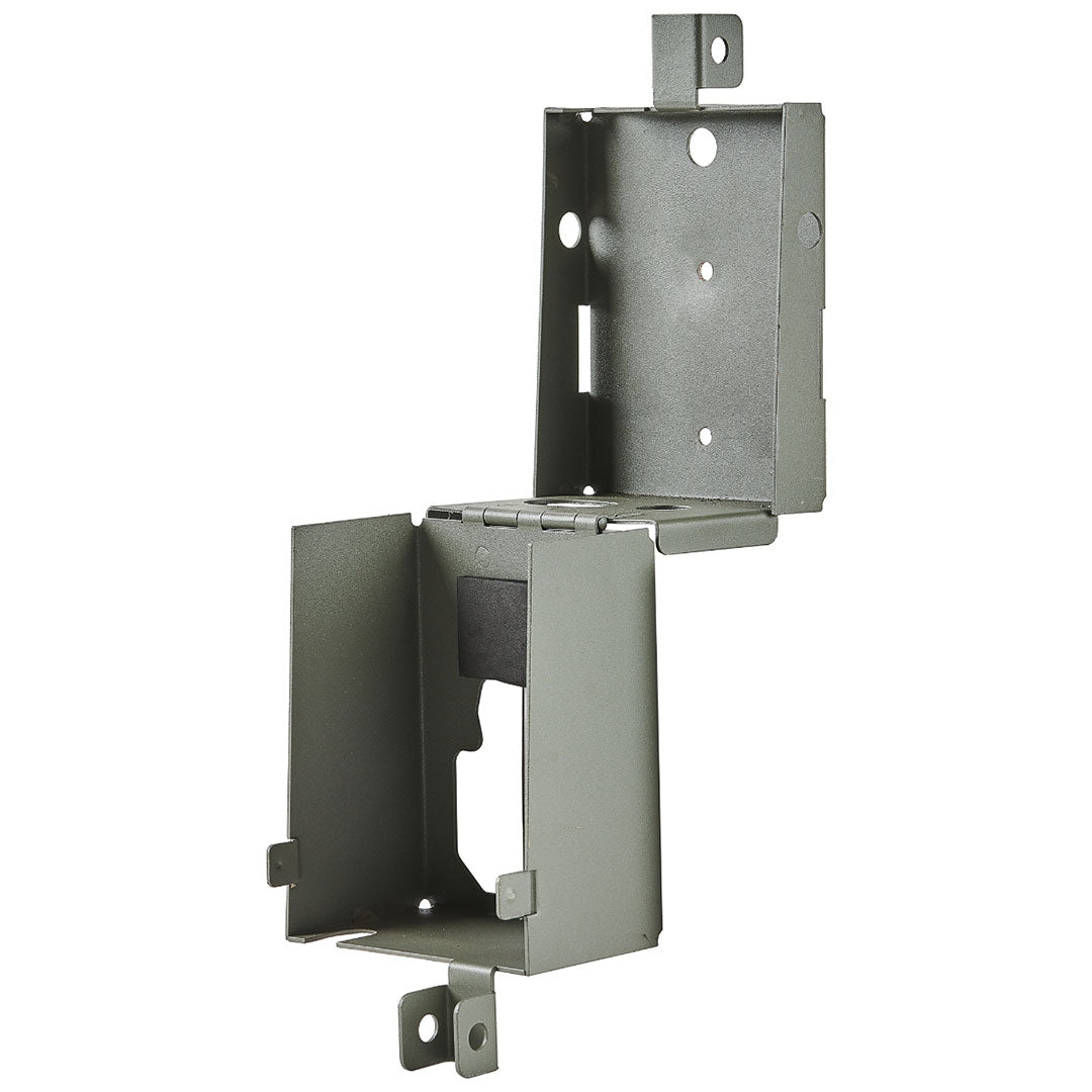 EDGE Series Security Box