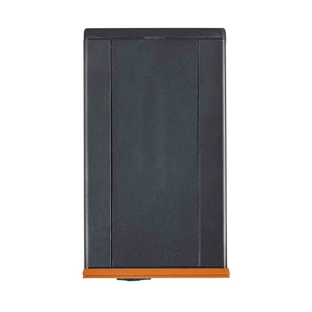 Edge 2 Camera + Power Mag Plus Bundle