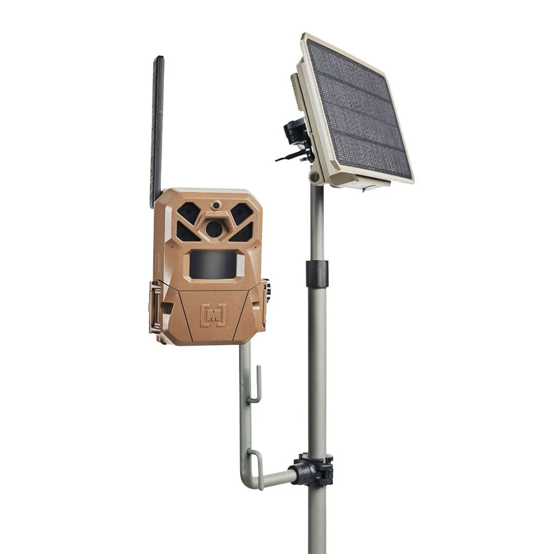 EDGE Series Camera Stake