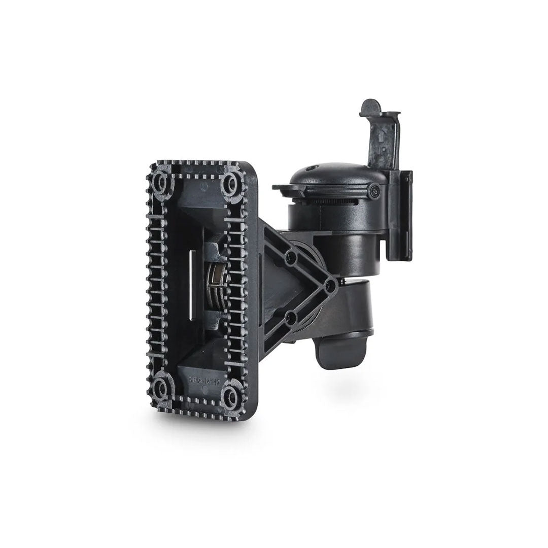 EDGE Series Flex Mount 2
