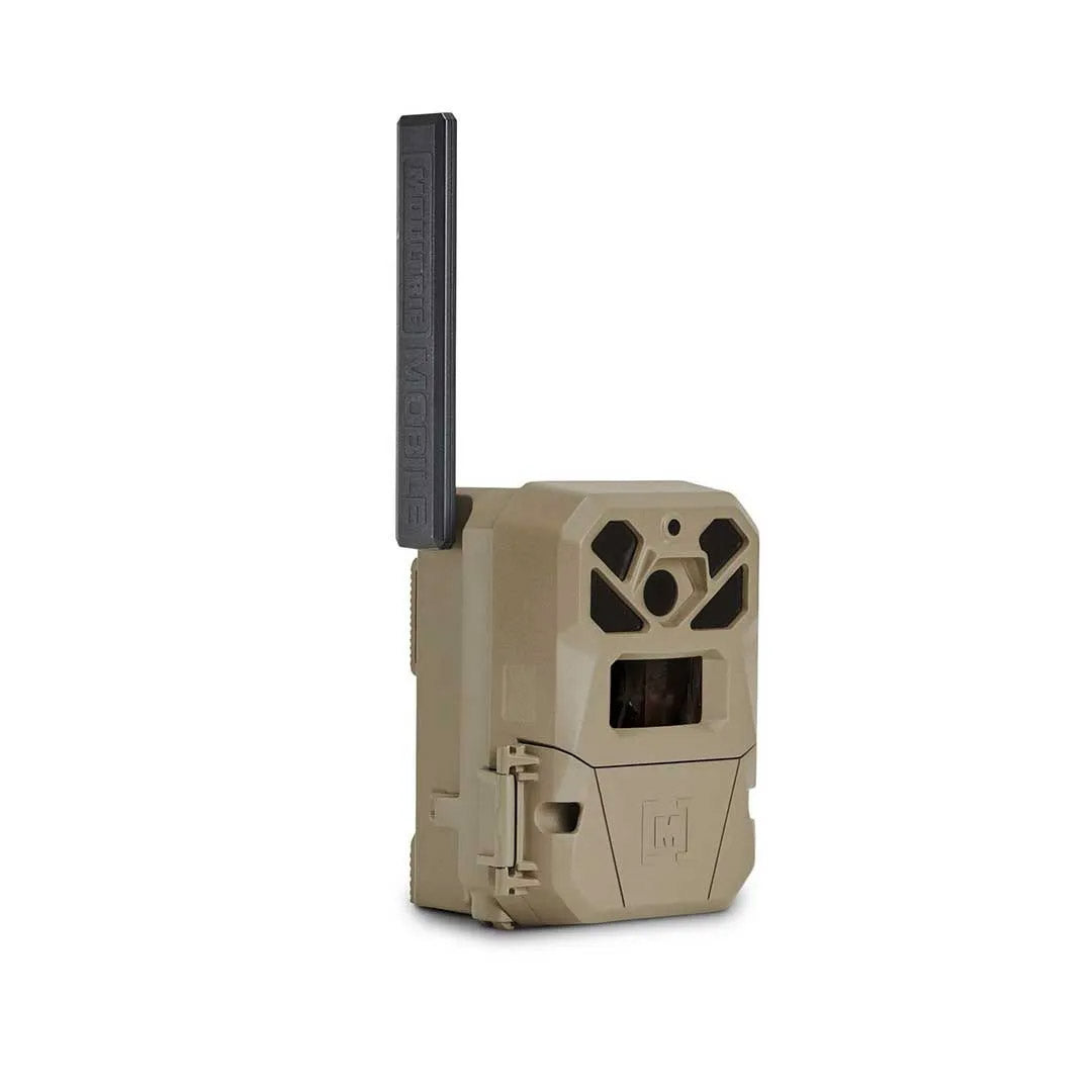 EDGE 2 PRO Cellular Trail Camera
