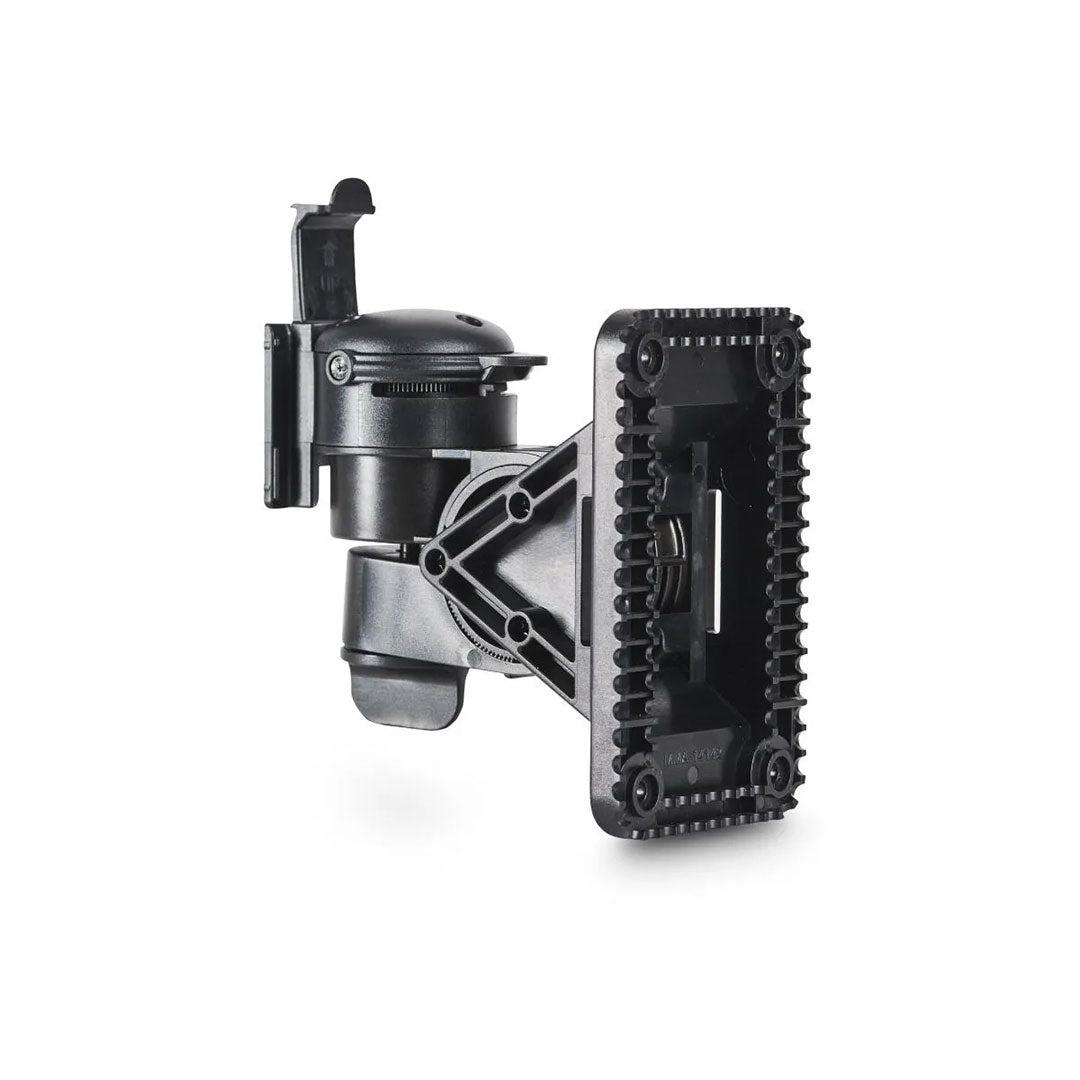 EDGE Series Flex Mount 2