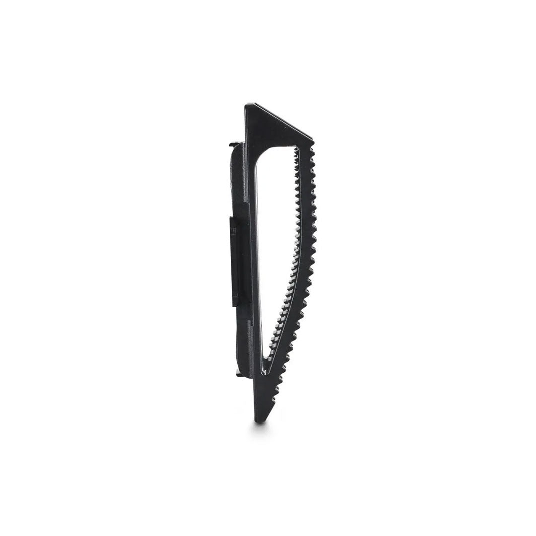 EDGE Series Easy Aim Mount
