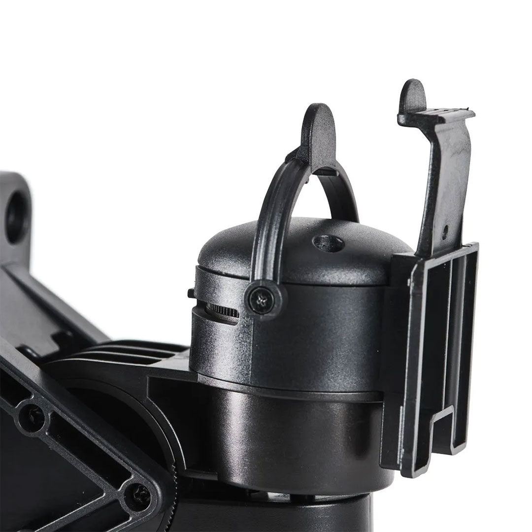 EDGE Series Flex Mount 2