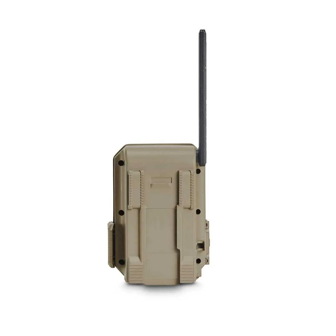 EDGE 2 PRO Cellular Trail Camera