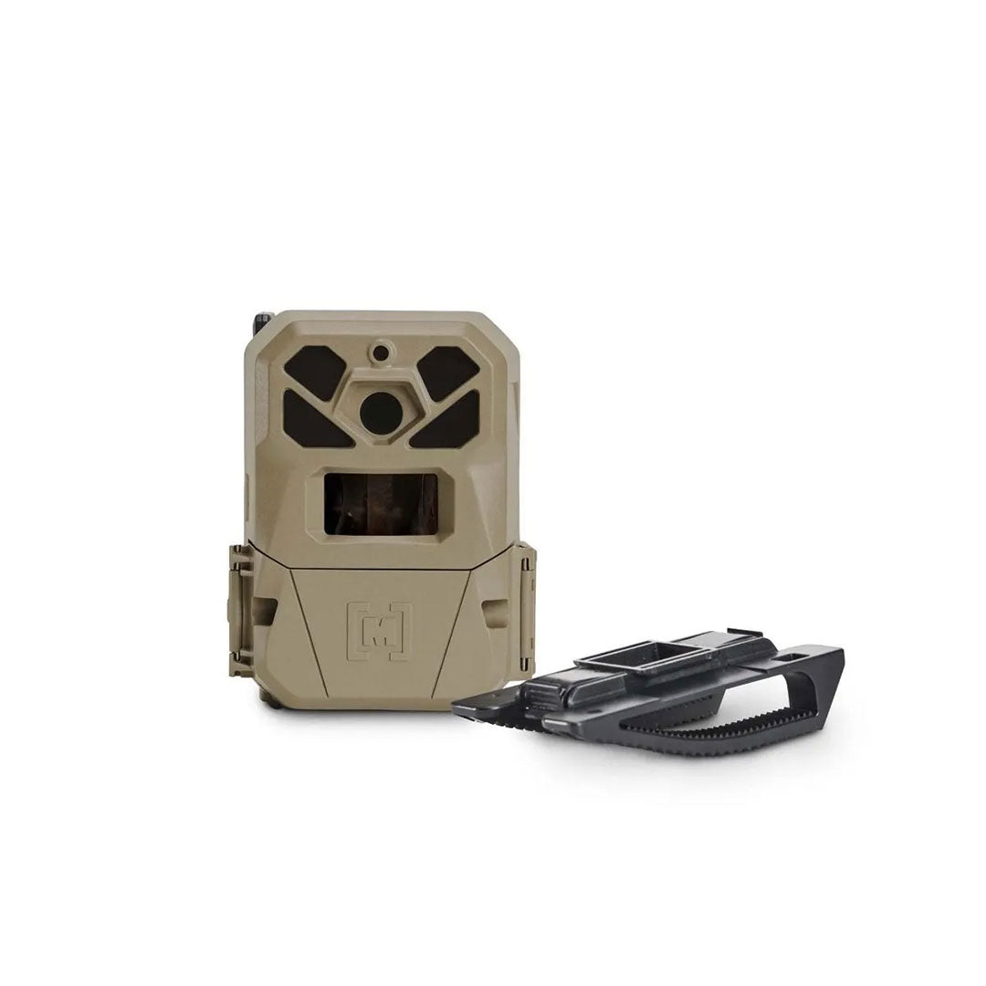 EDGE Series Easy Aim Mount