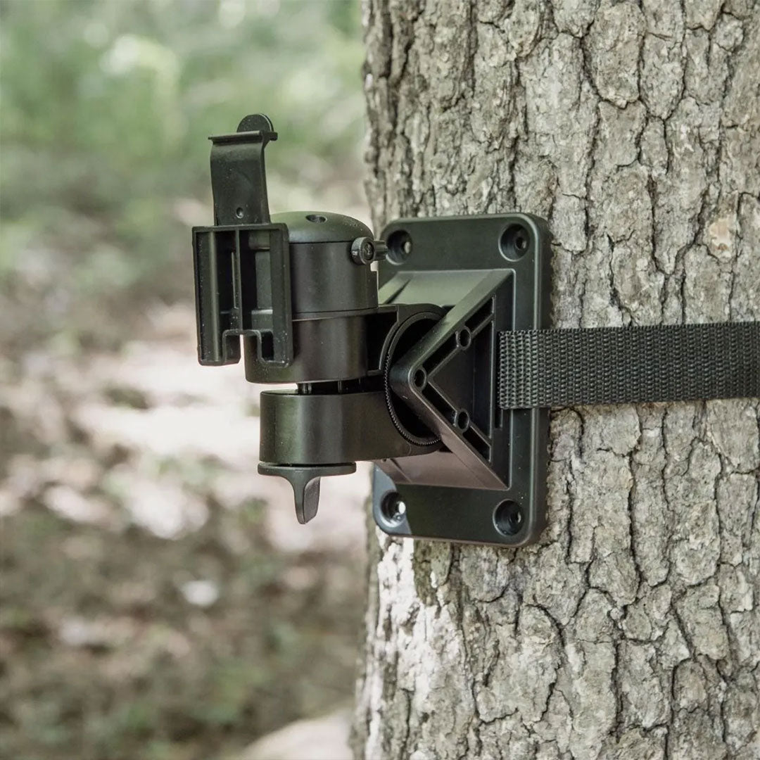 EDGE Series Flex Mount 2
