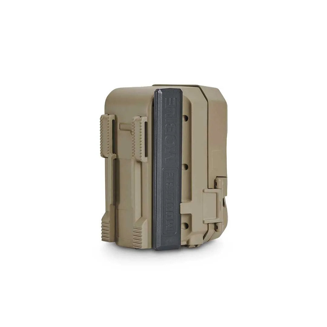 EDGE 2 PRO Cellular Trail Camera