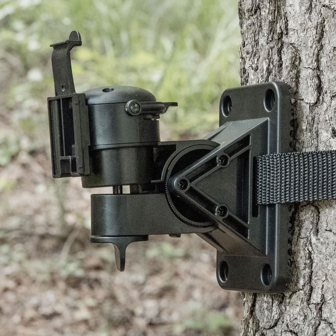 EDGE Series Flex Mount 2