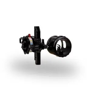 HHA NYTRX XV3 - Bridgelock Mount Sight