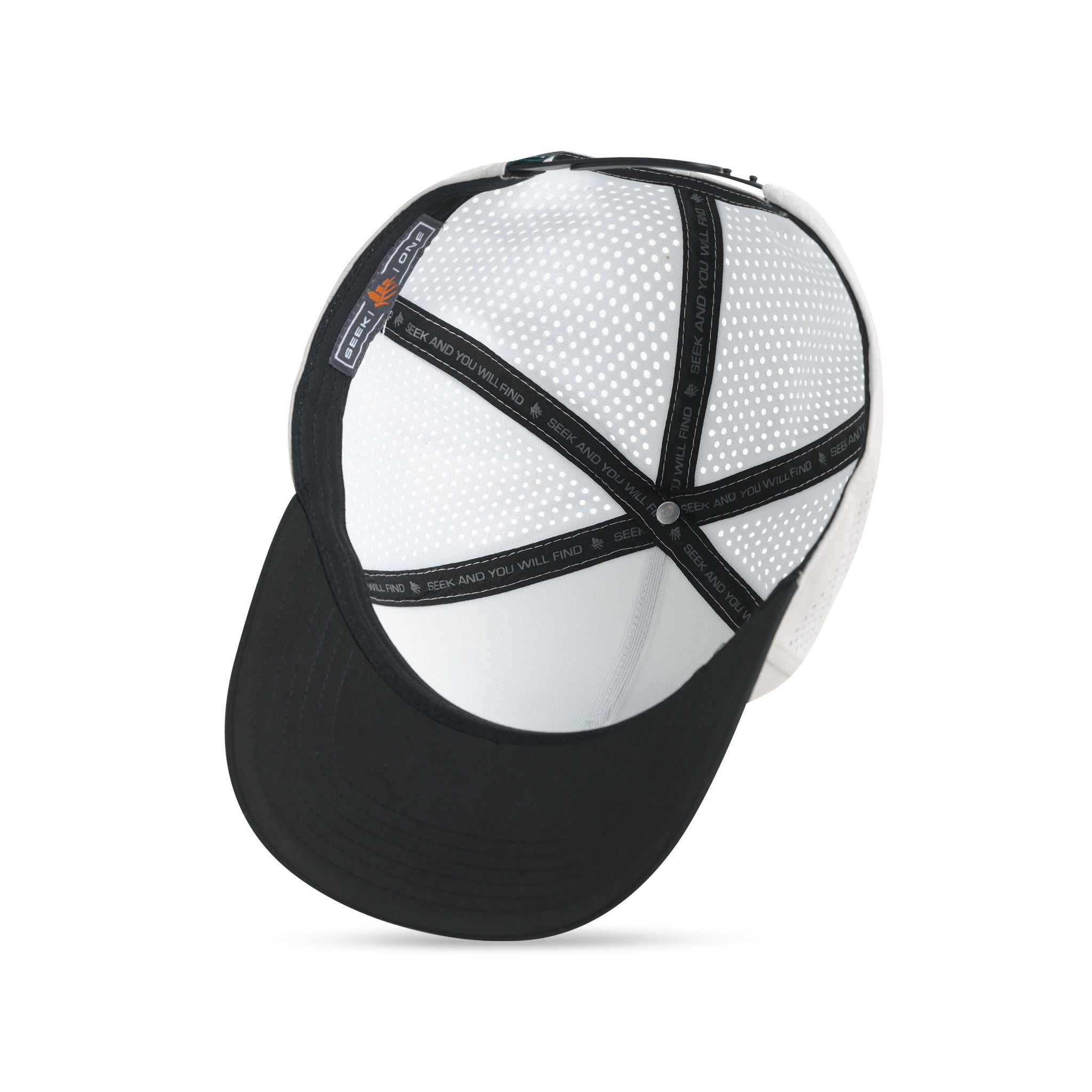 Arrowhead Performance Hat