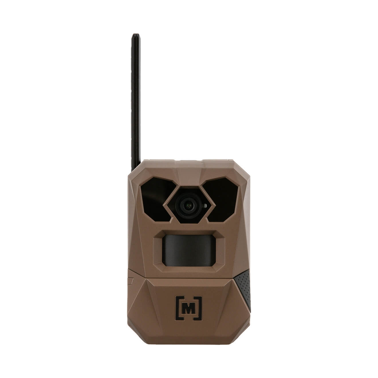 Edge 4 Cellular Camera
