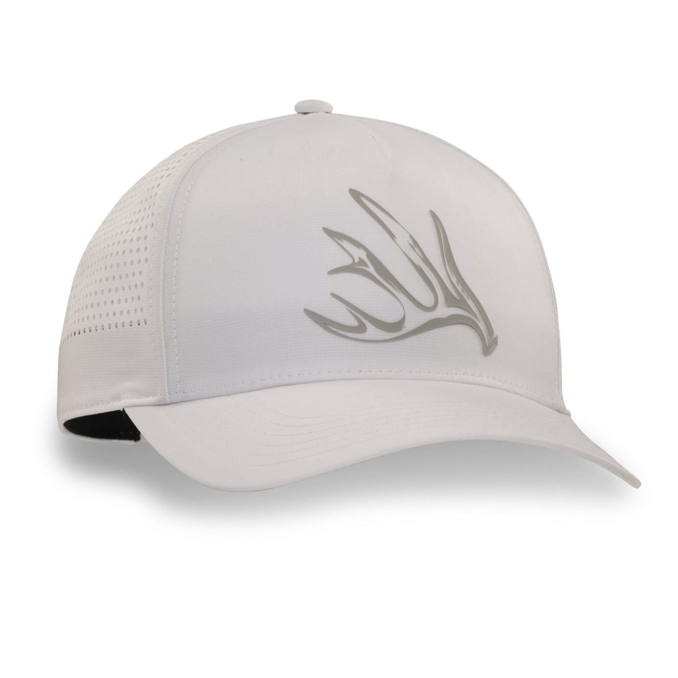 Antler Icon Performance Hat