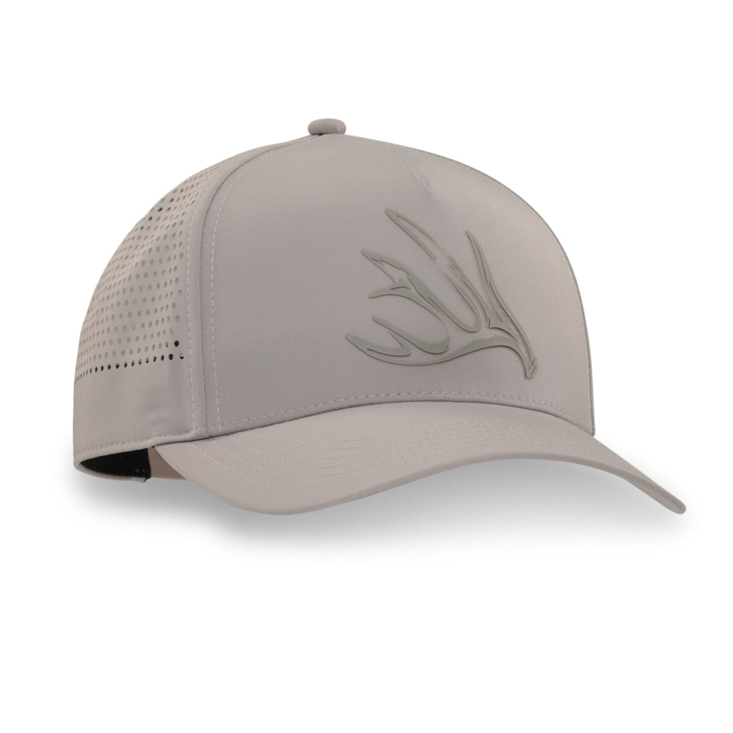 Antler Icon Performance Hat