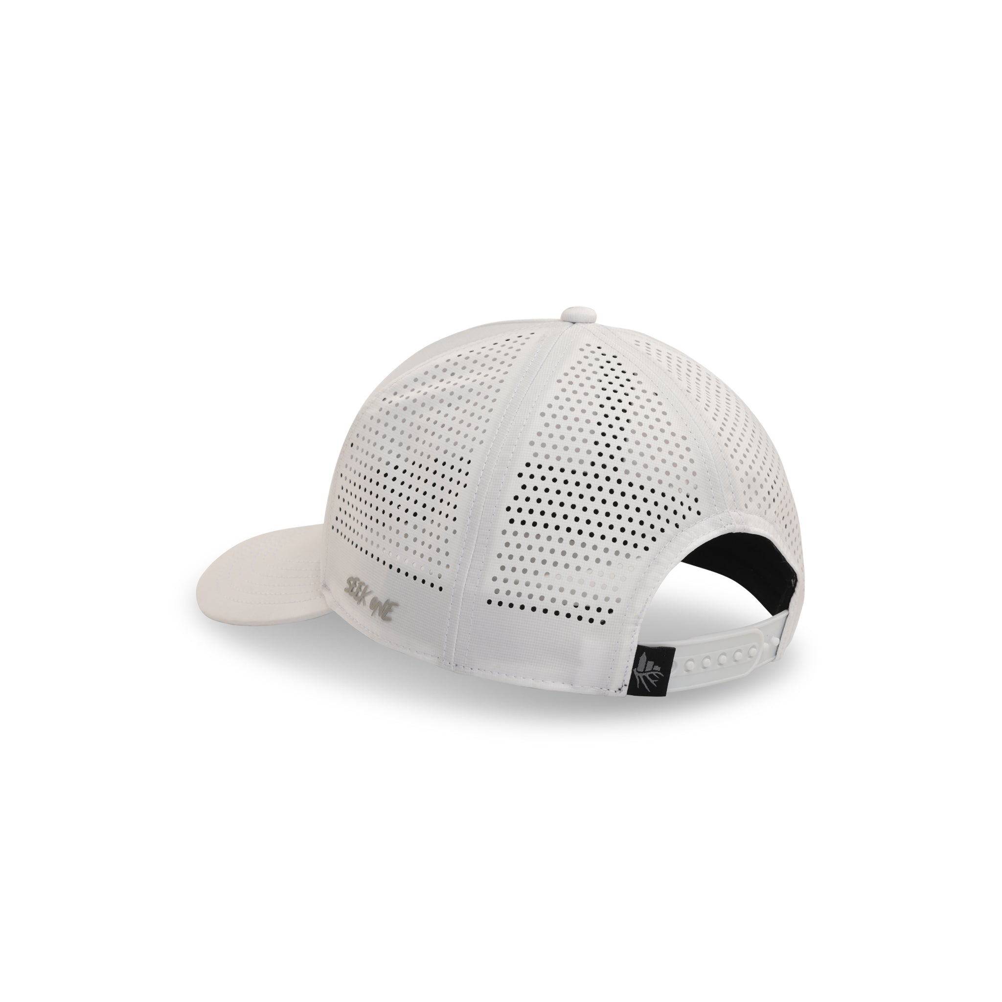 Antler Icon Performance Hat