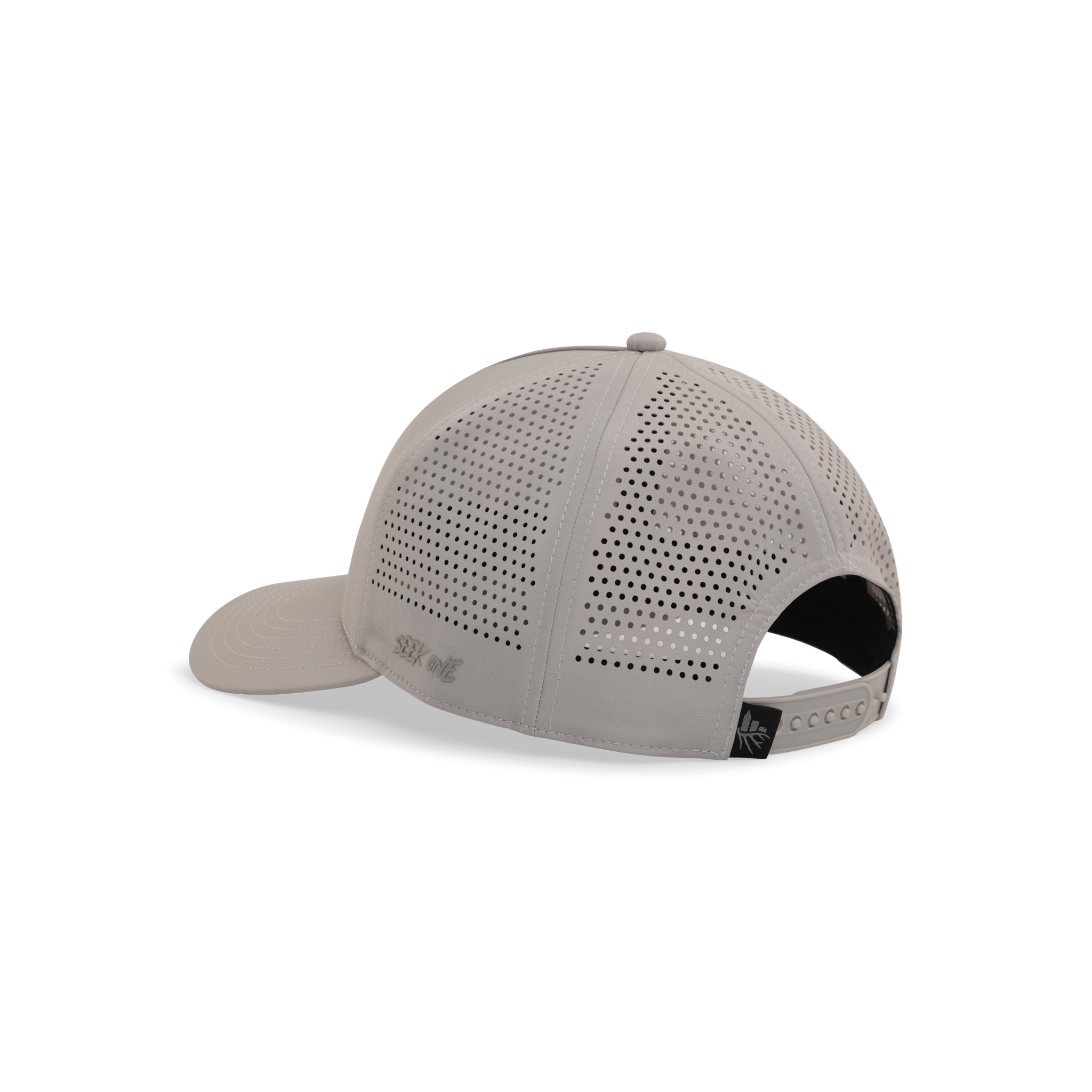 Antler Icon Performance Hat