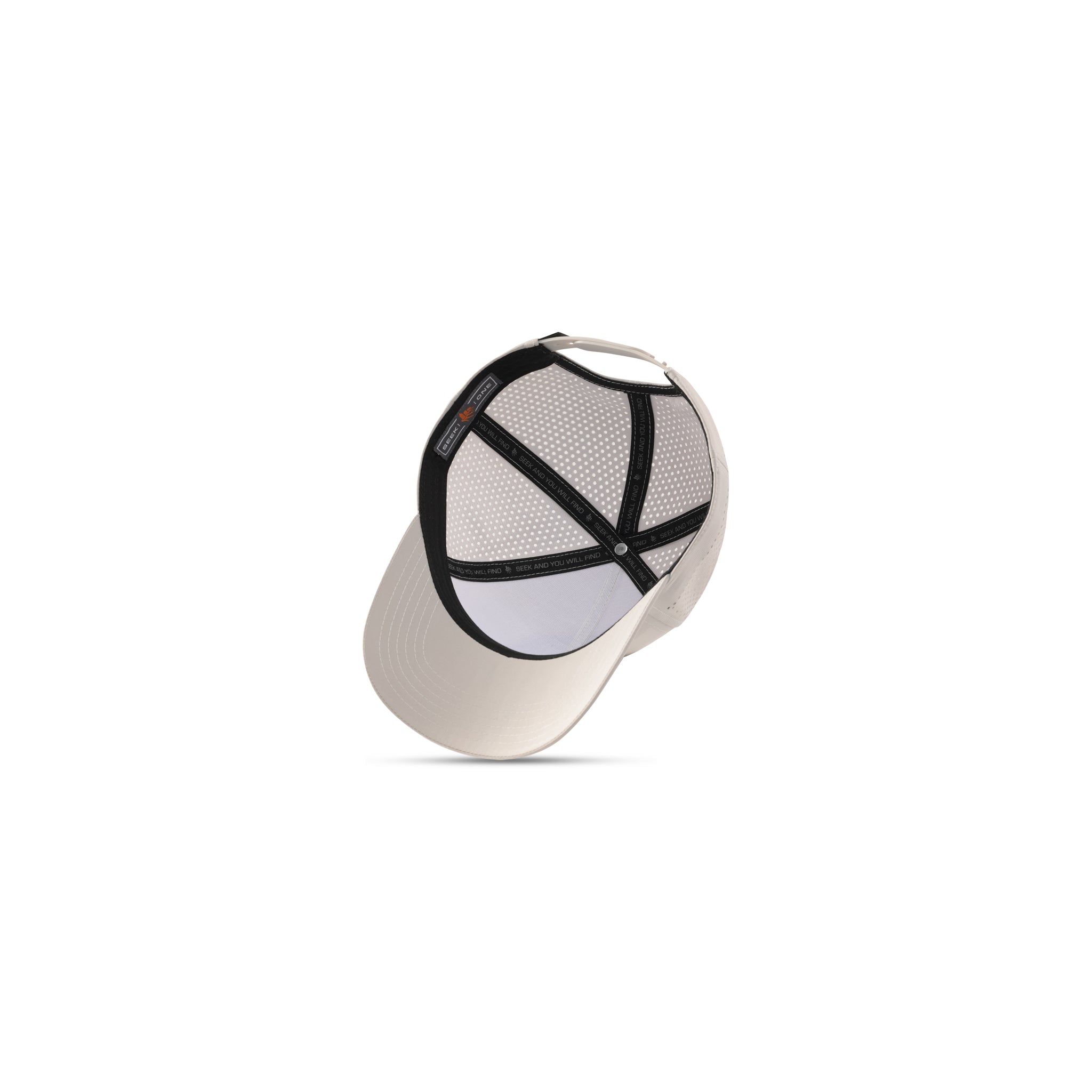 Antler Icon Performance Hat