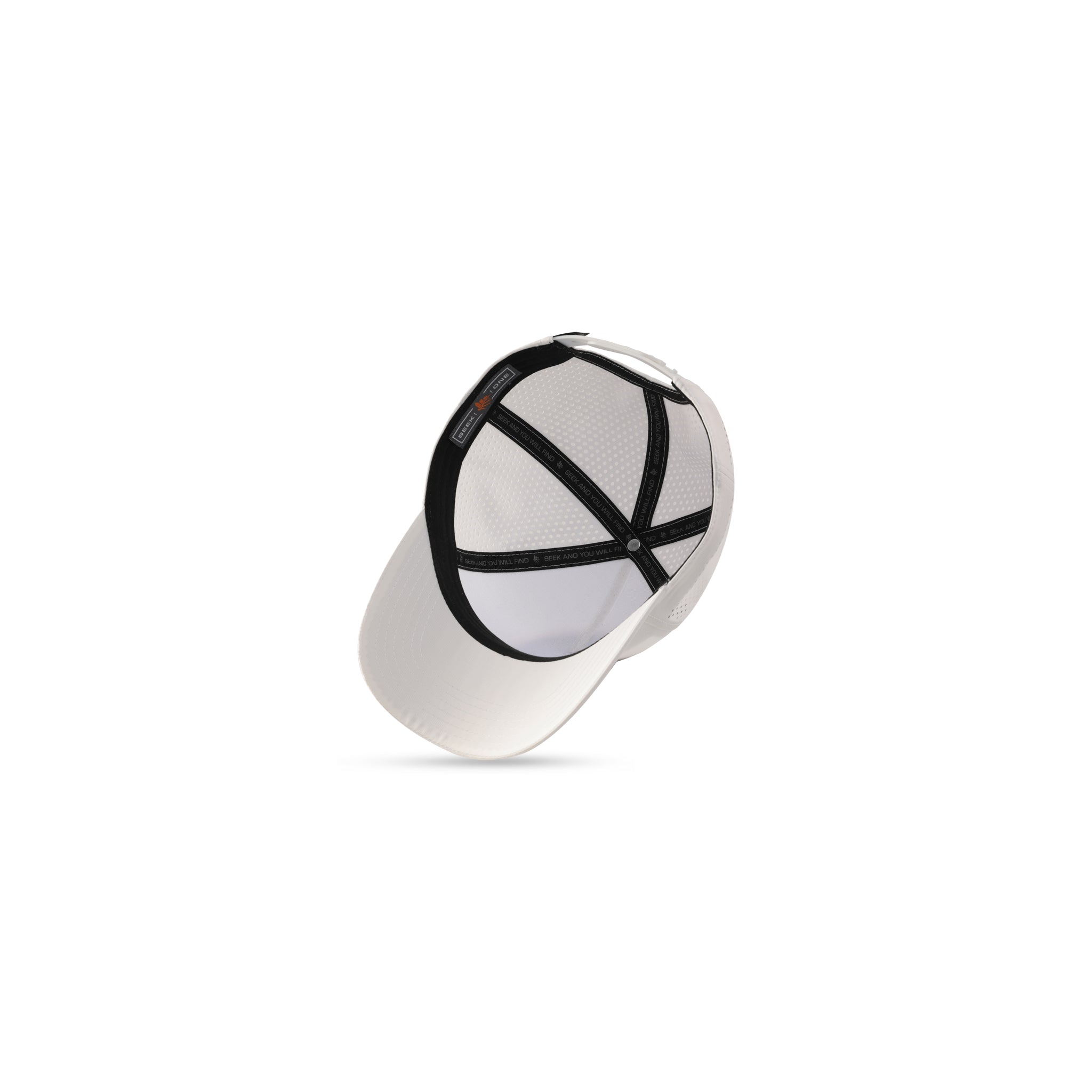 Antler Icon Performance Hat