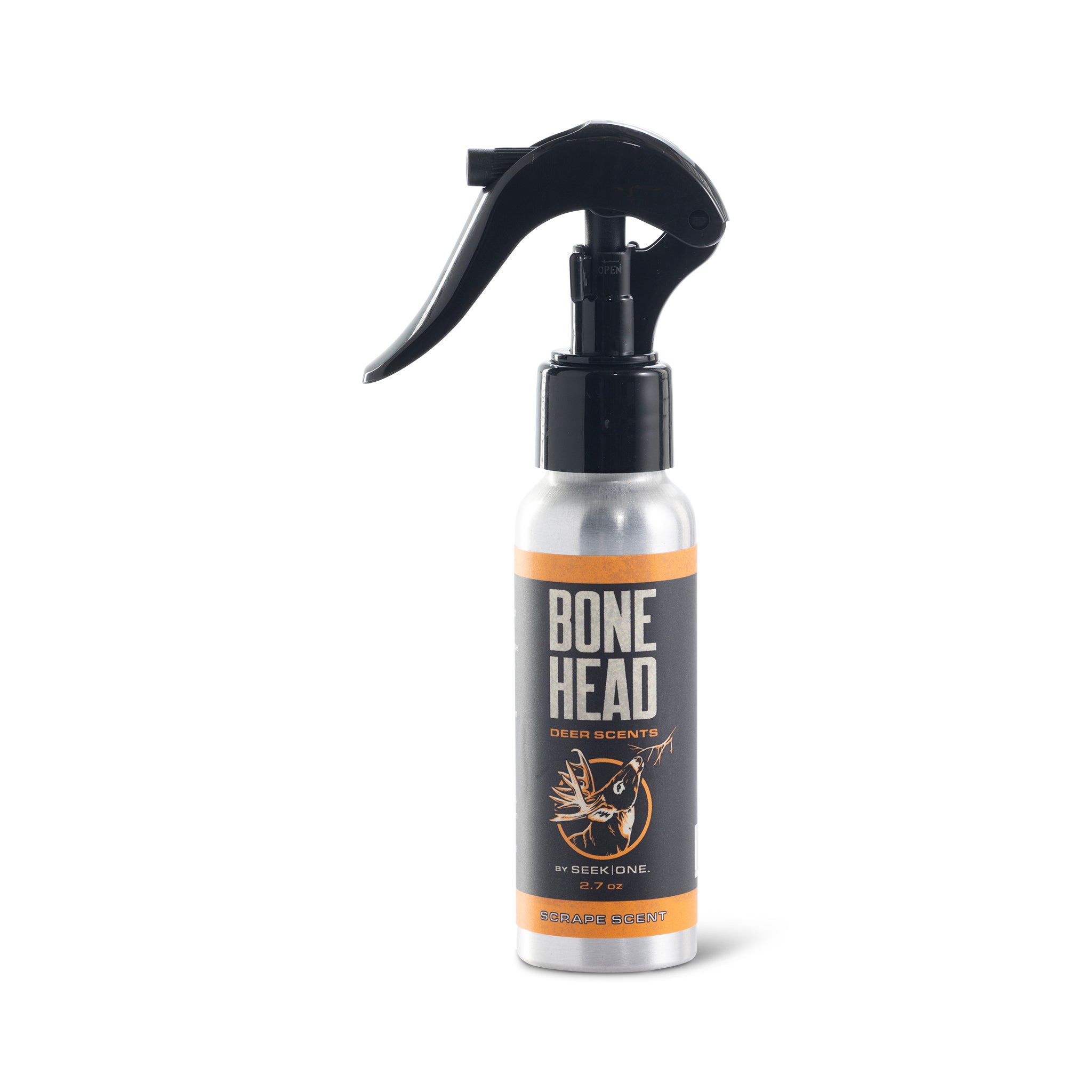 Bone Head Scents 4 Pack Bundle