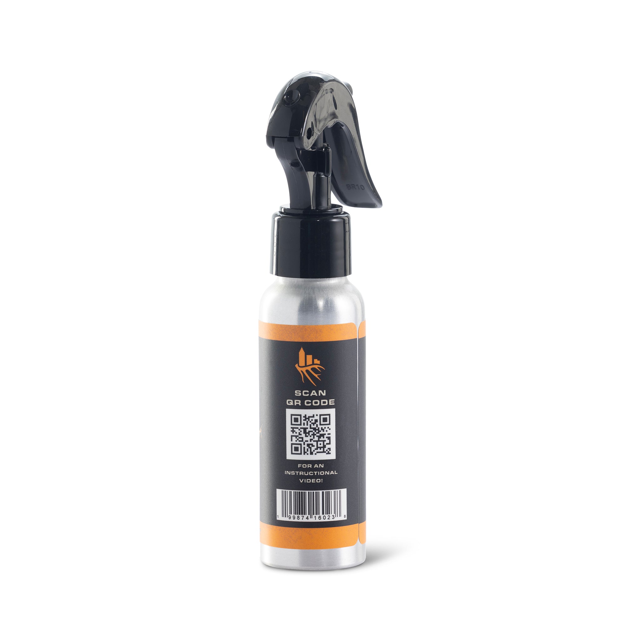 Bone Head Scrape Scent / Estrus Bundle