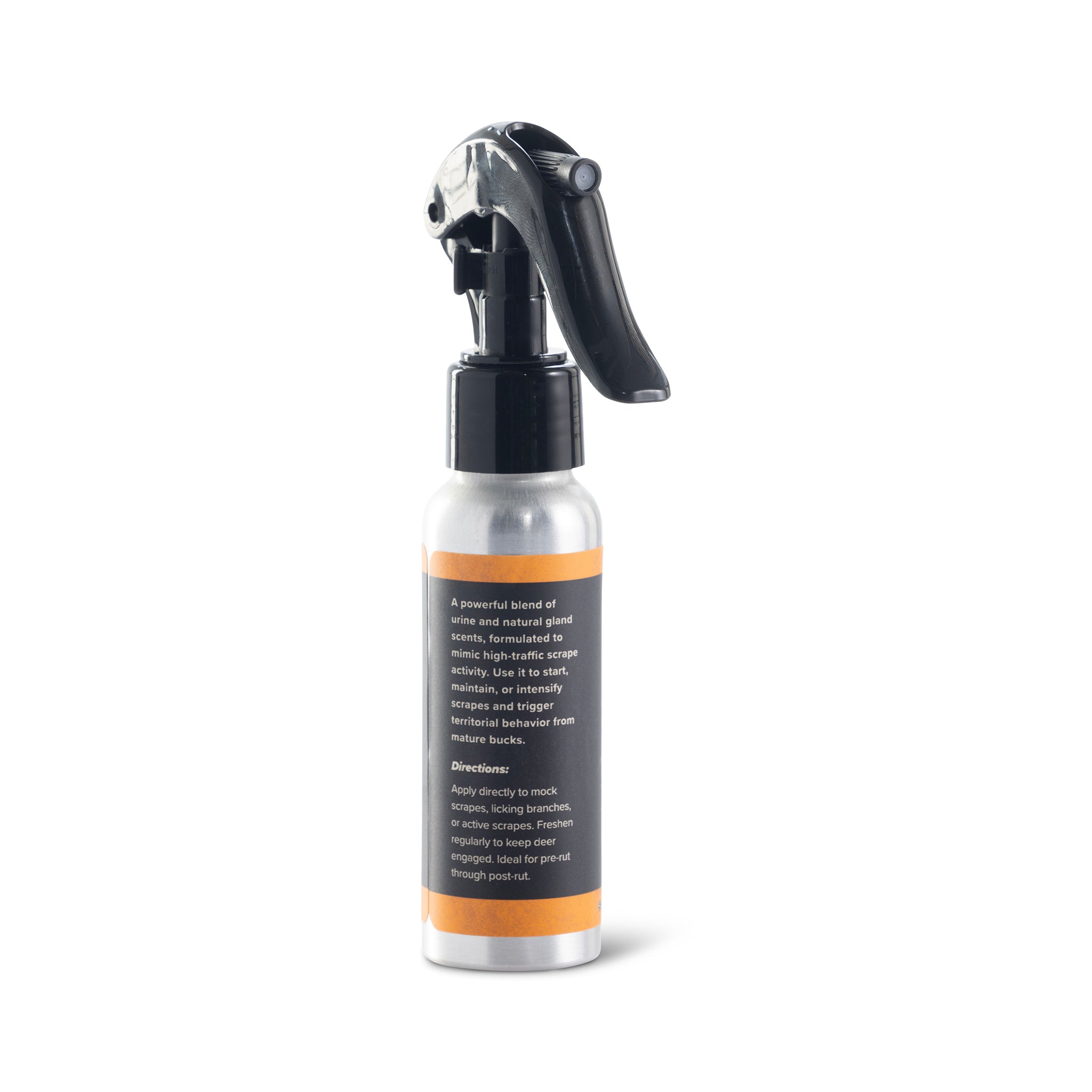 Bone Head Scrape Scent