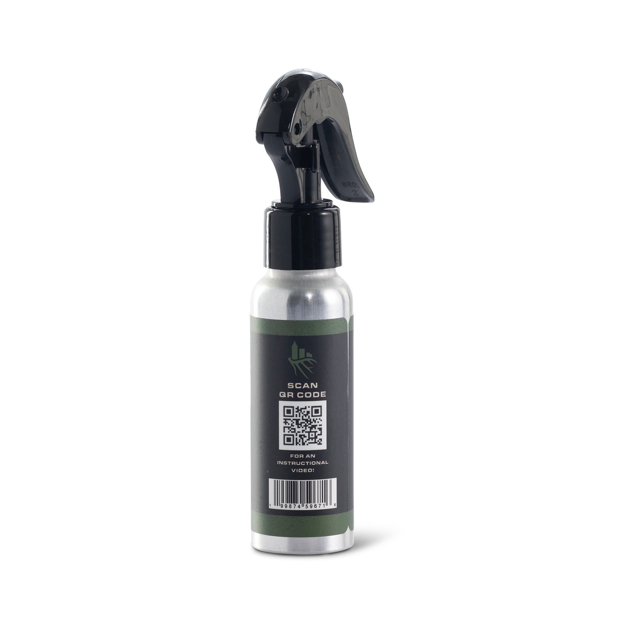 Bone Head Sanctuary Scent