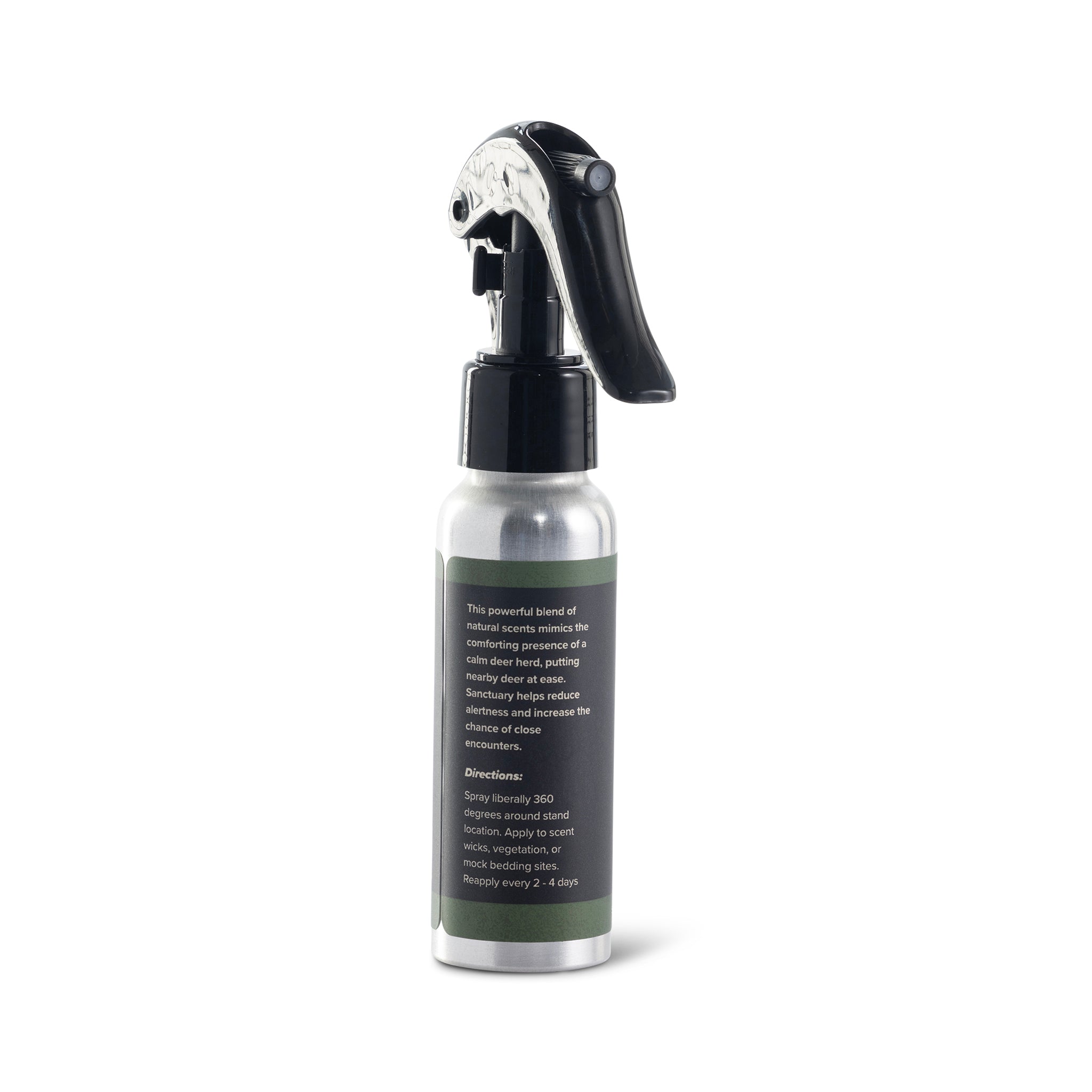 Bone Head Sanctuary Scent