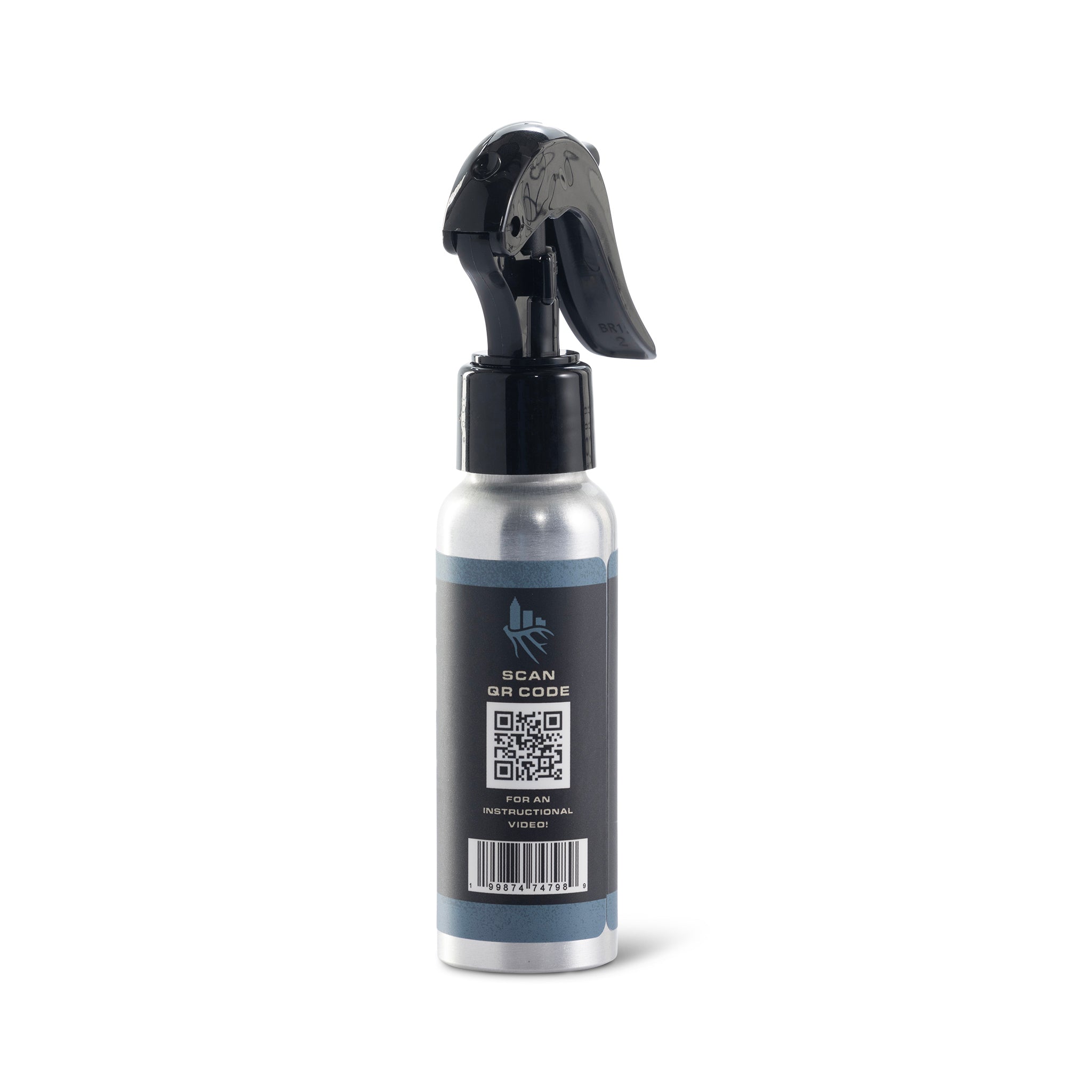 Bone Head Scrape Scent / Estrus Bundle