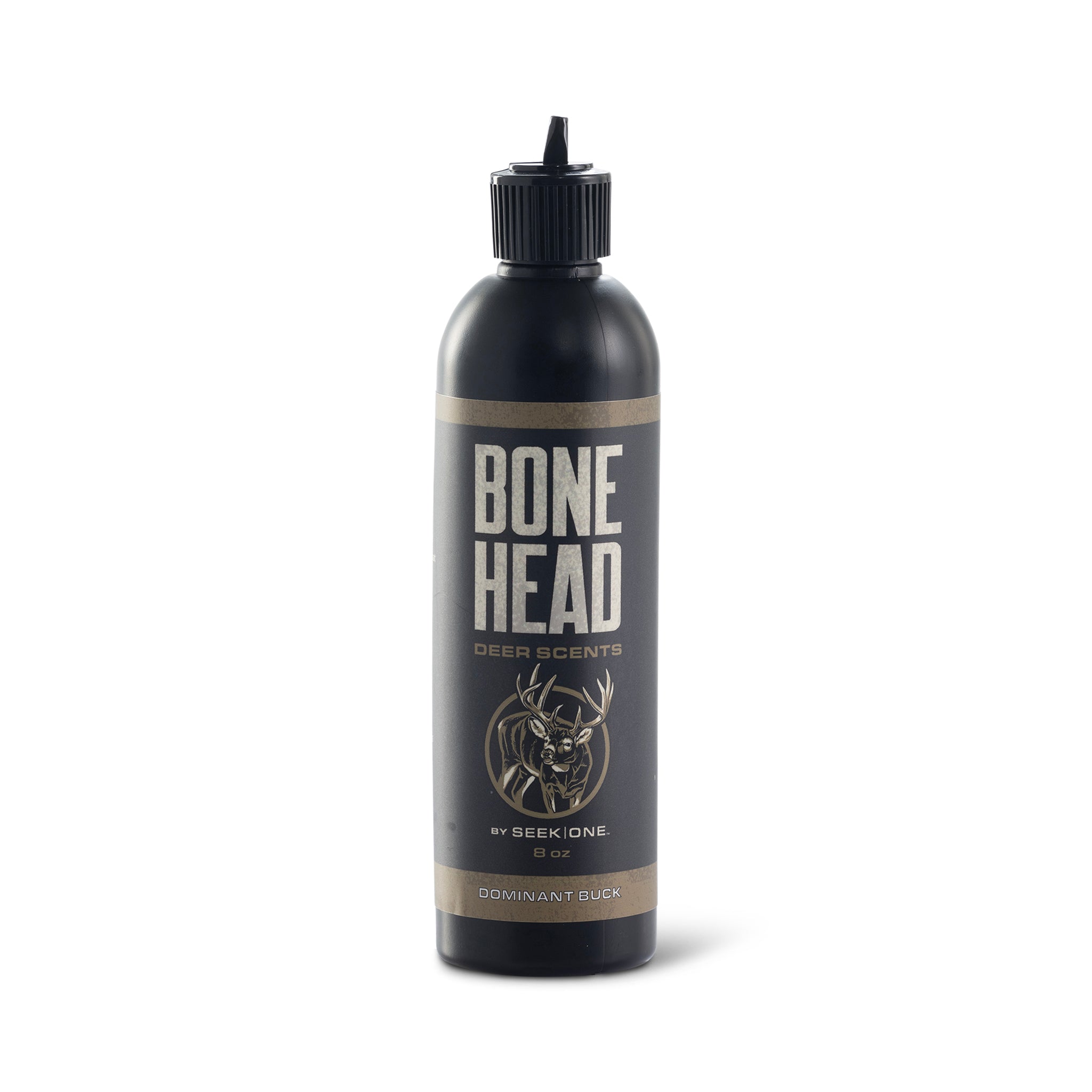 Bone Head Dominant Buck
