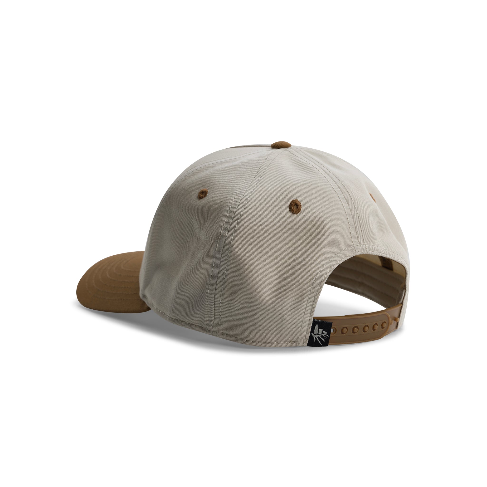 Rutting Buck Hat