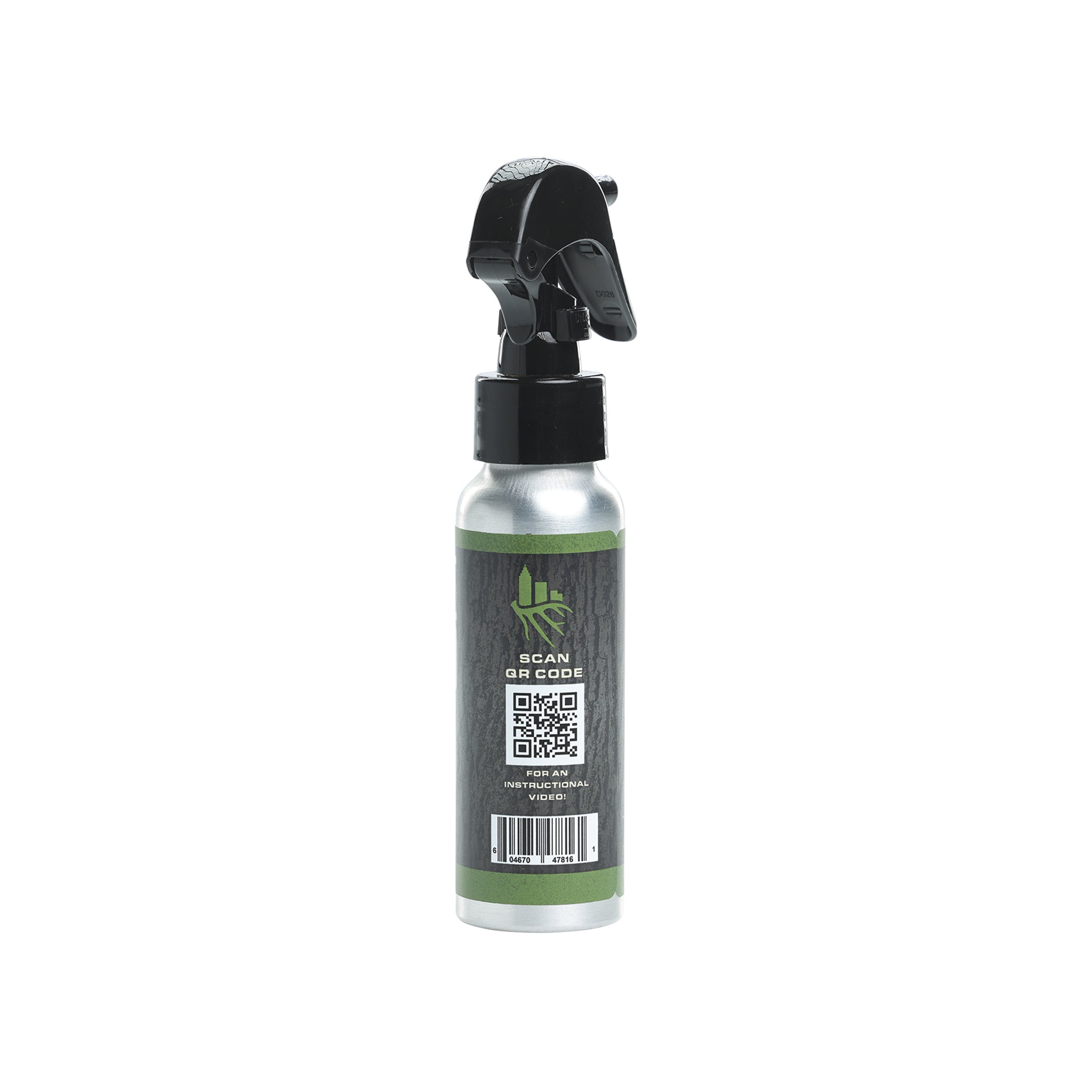 Bonehead Sanctuary Scent