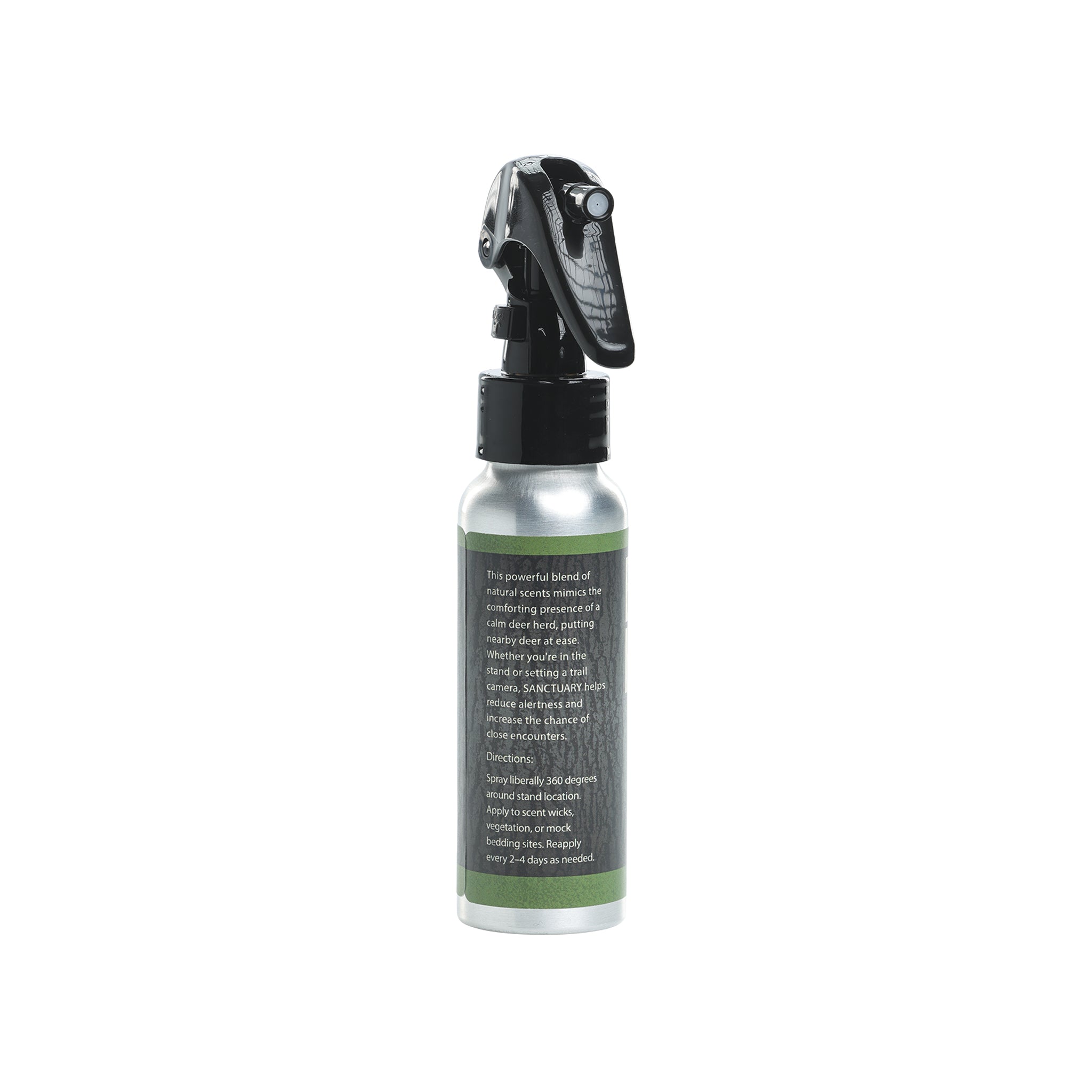 Bonehead Sanctuary Scent