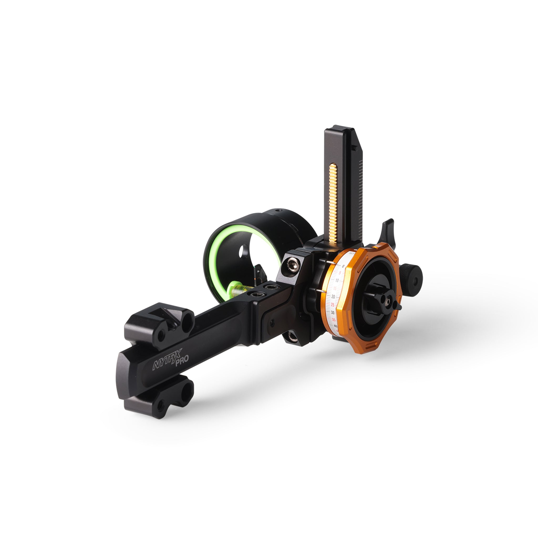 HHA NYTRX PRO (Seek One Edition)