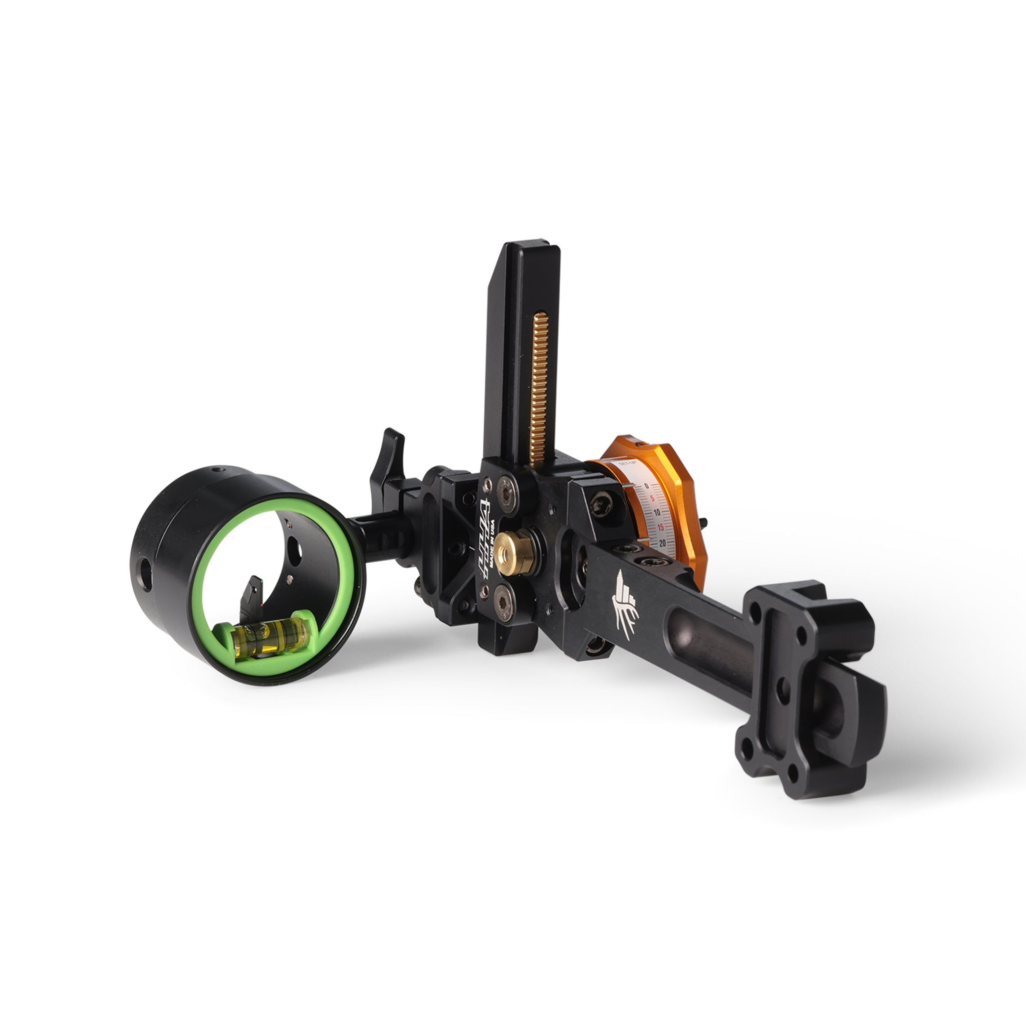 HHA NYTRX PRO (Seek One Edition)