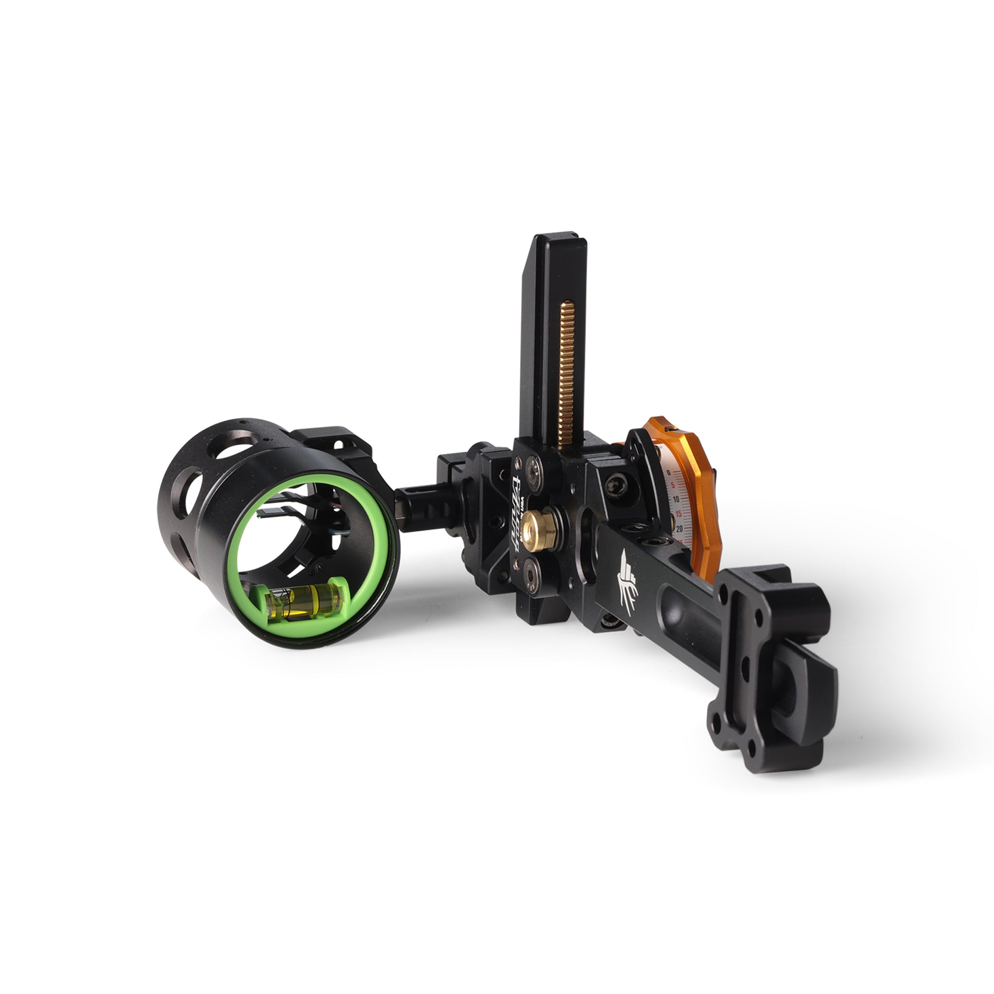 HHA NYTRX PRO (Seek One Edition)