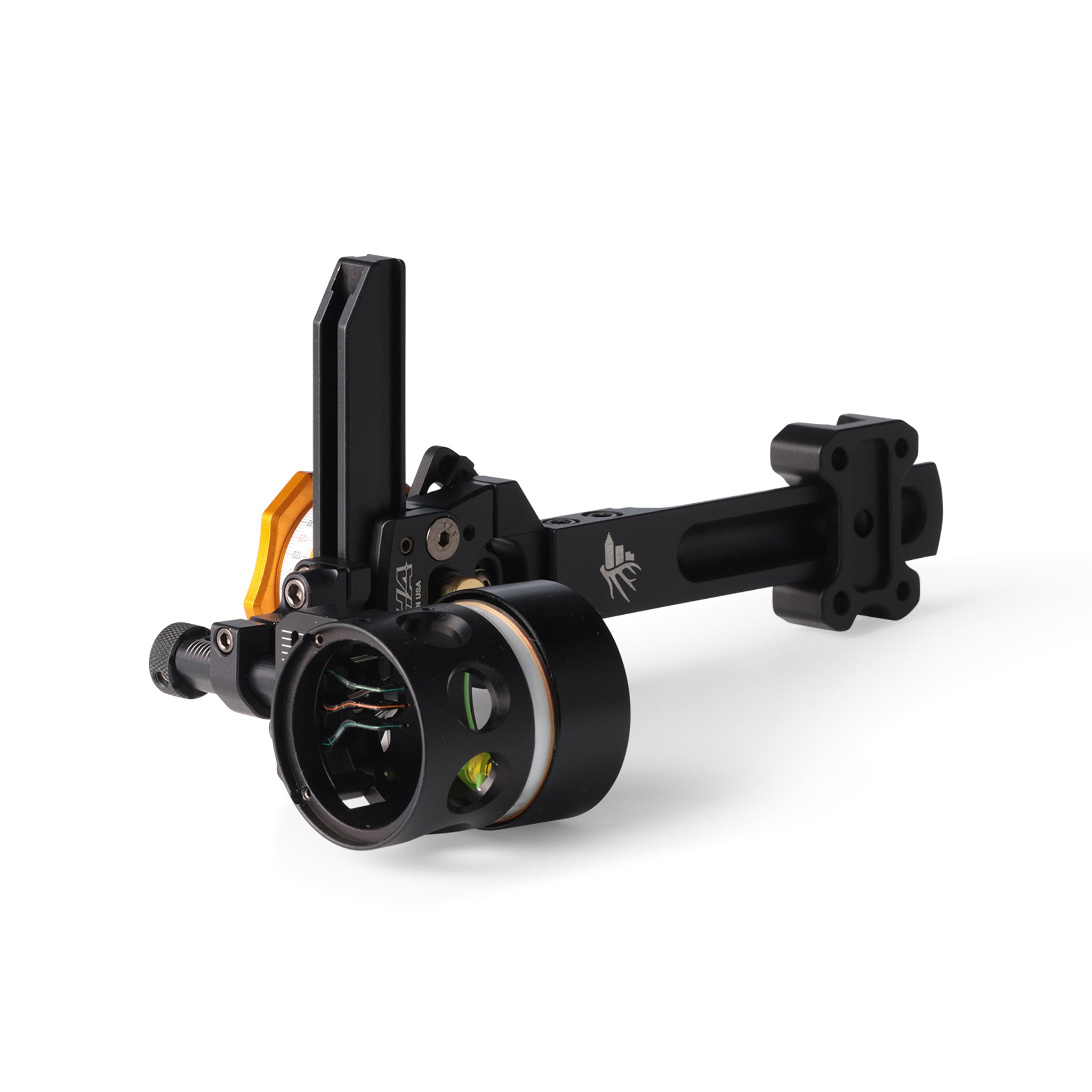 HHA NYTRX PRO (Seek One Edition)
