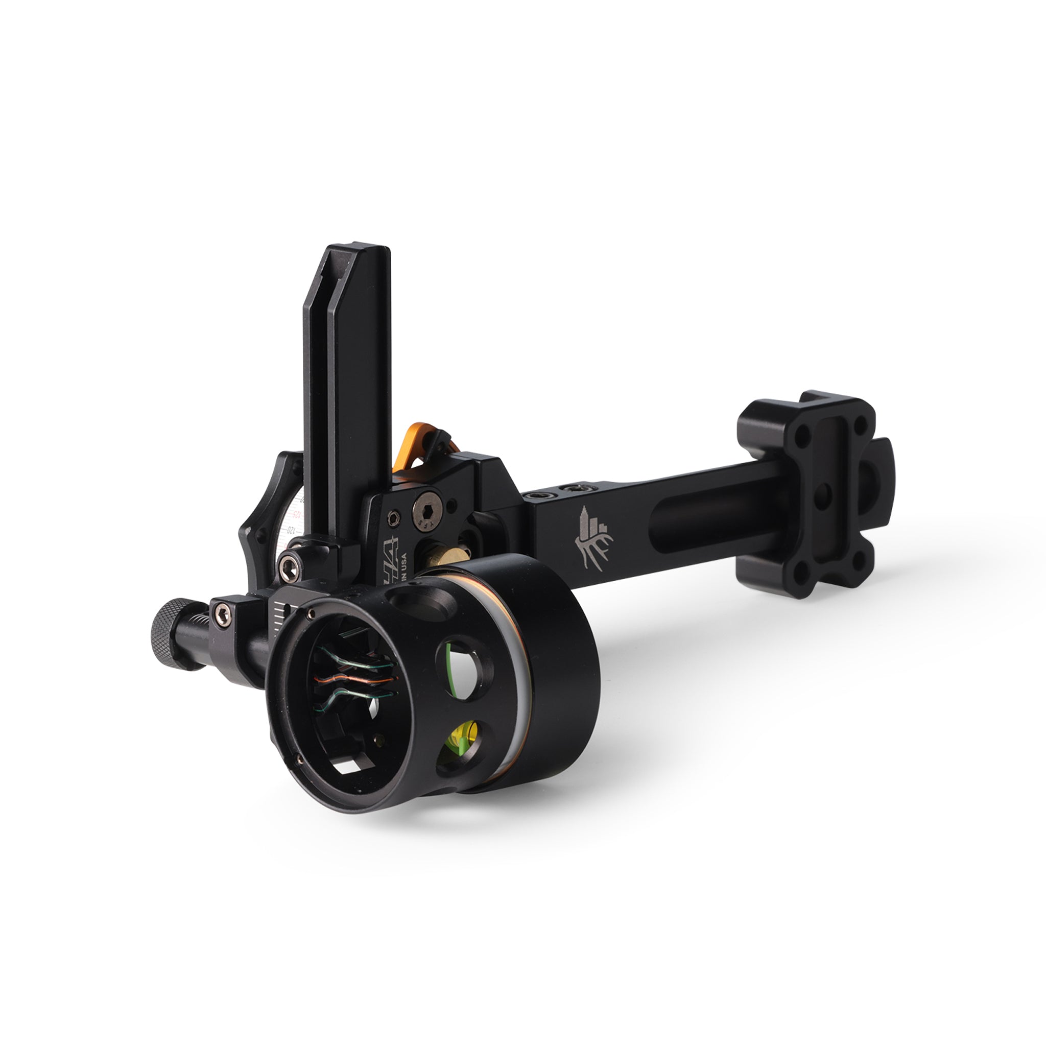 HHA NYTRX (Seek One Edition)