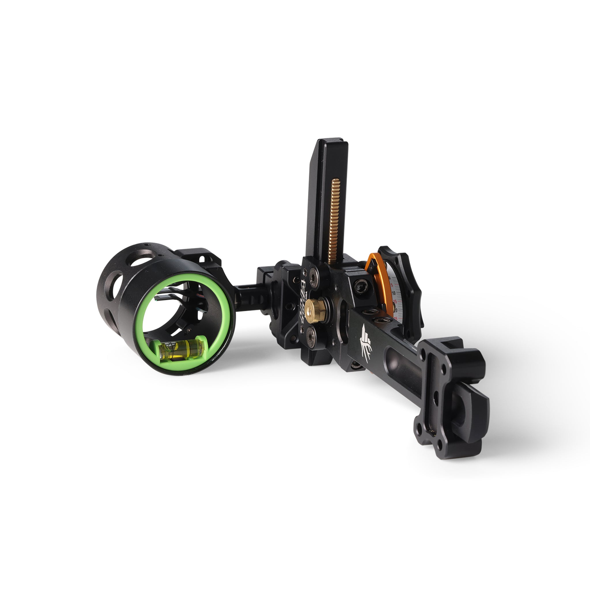 HHA NYTRX (Seek One Edition)