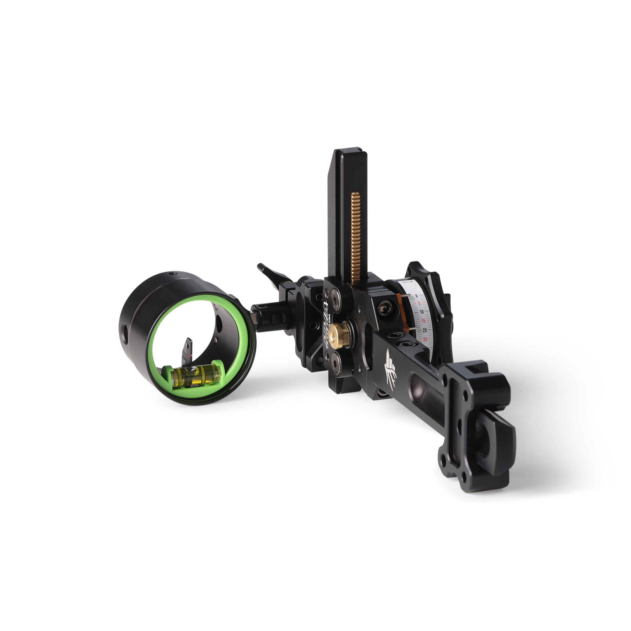 HHA NYTRX (Seek One Edition)