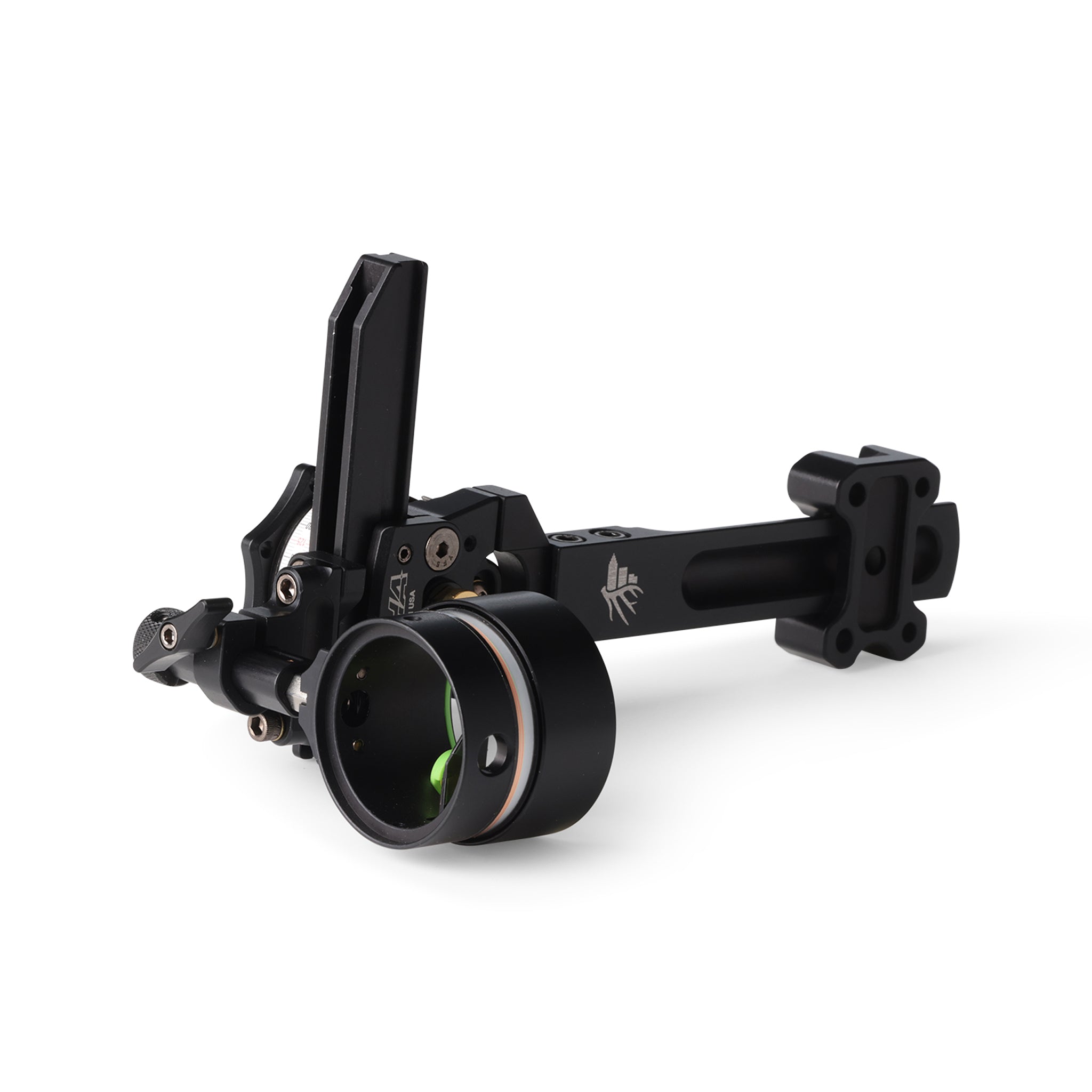 HHA NYTRX (Seek One Edition)