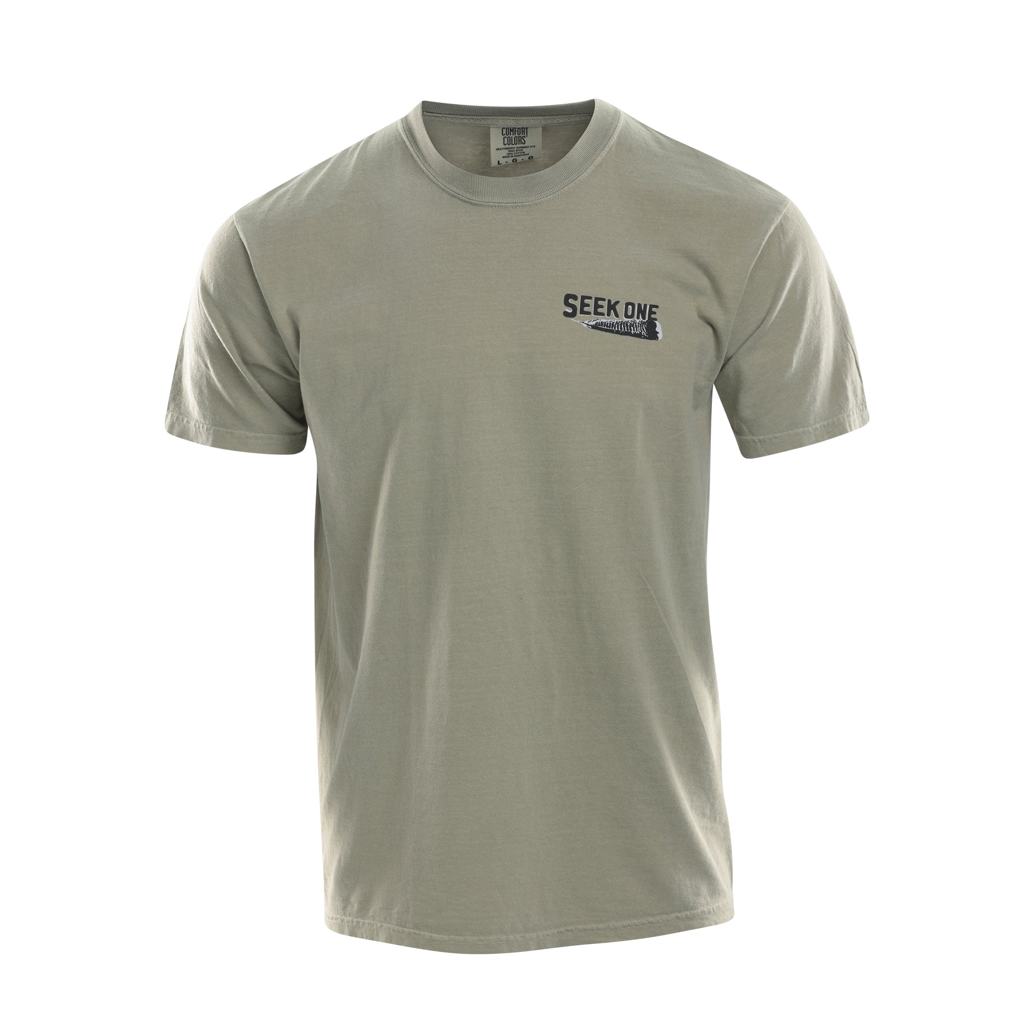 Roosted Gobbler Tee