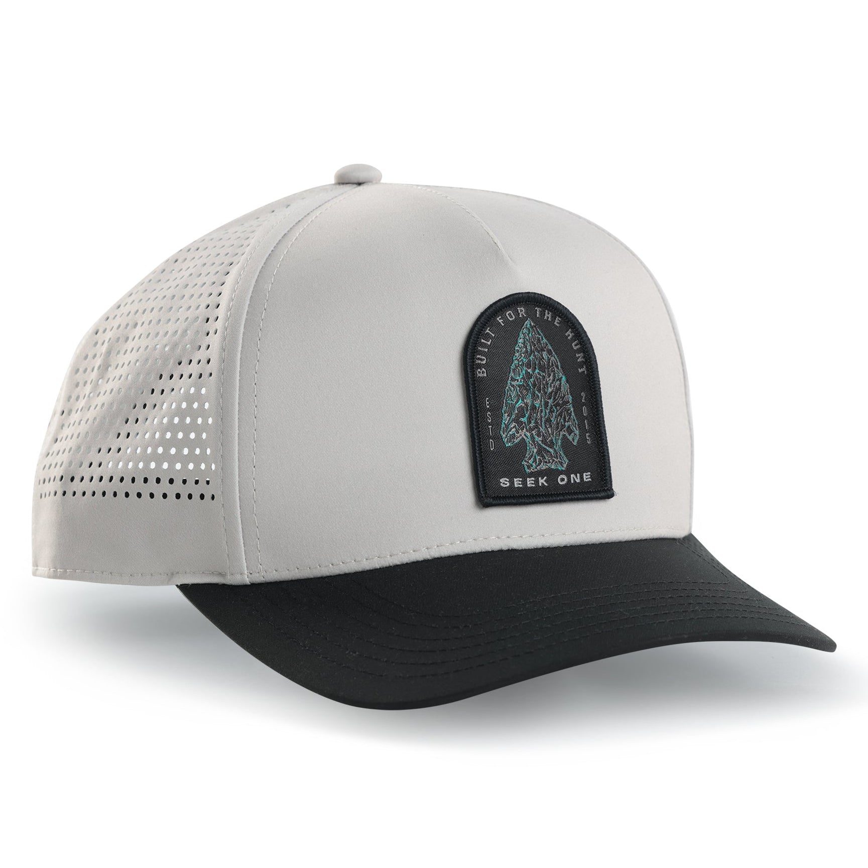 Arrowhead Performance Hat