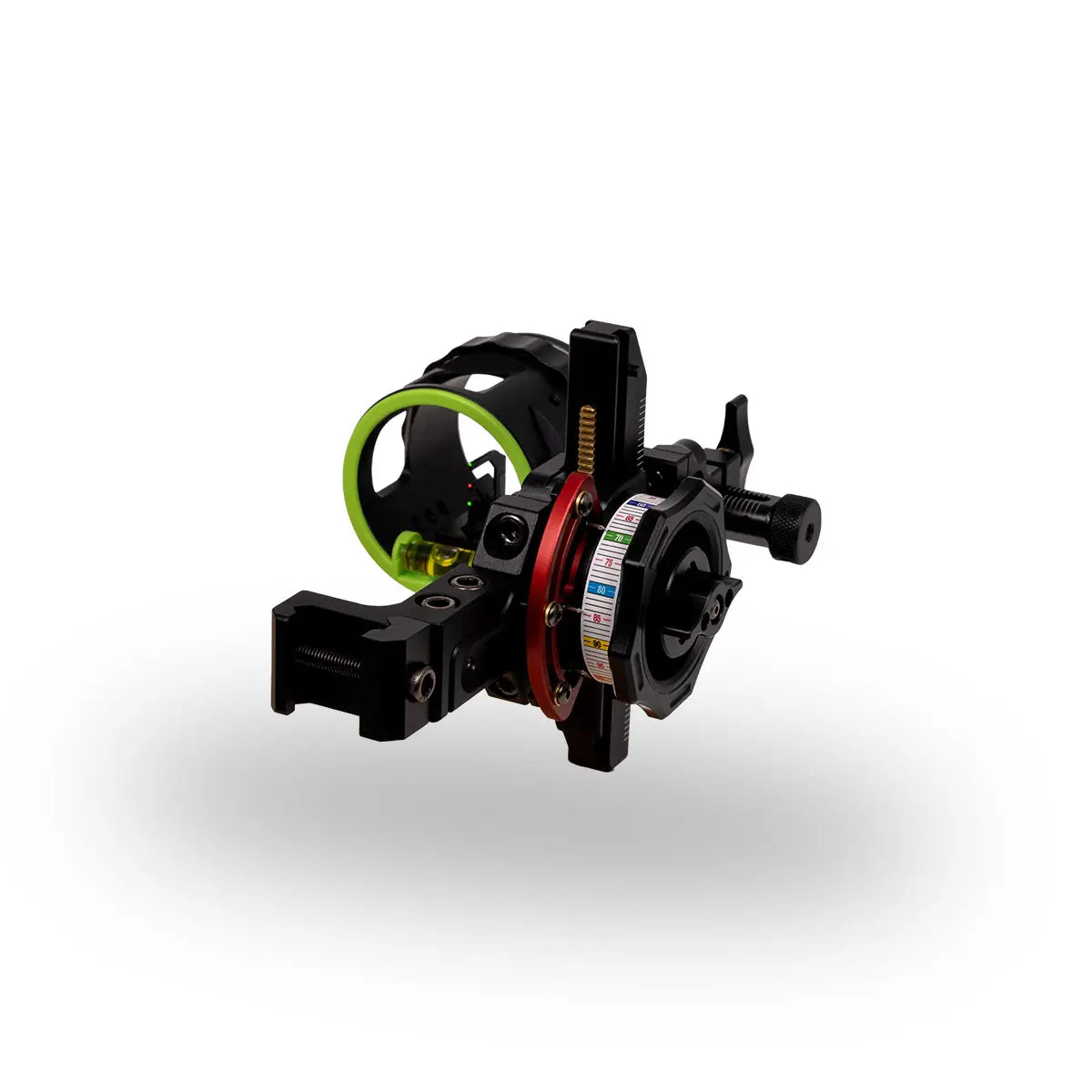 NYTRX PRO XV3 - PIC Mount Sight