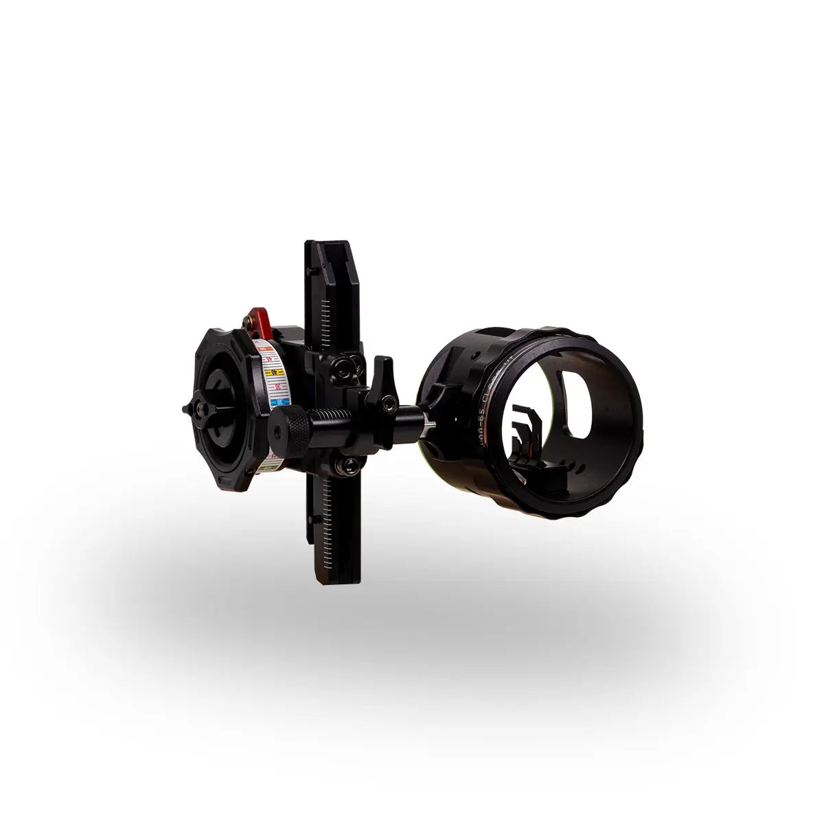 NYTRX PRO XV3 - PIC Mount Sight
